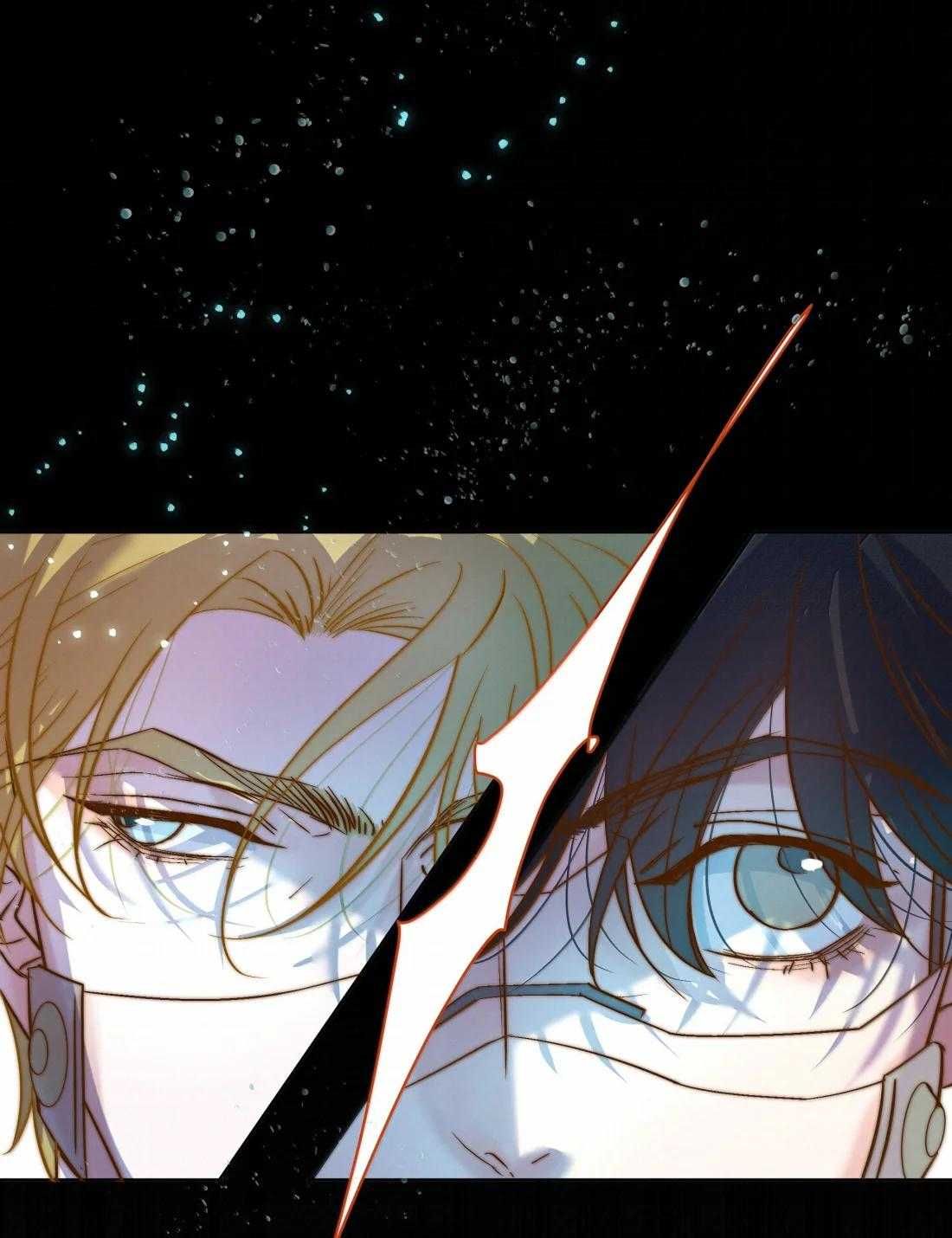 Trỗi Dậy Từ Tro Tàn - Chương 100 - Trang 30