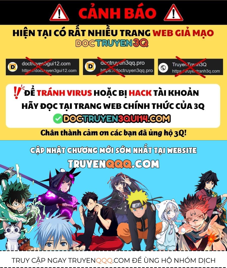 Trỗi Dậy Từ Tro Tàn - Chương 100 - Trang 36