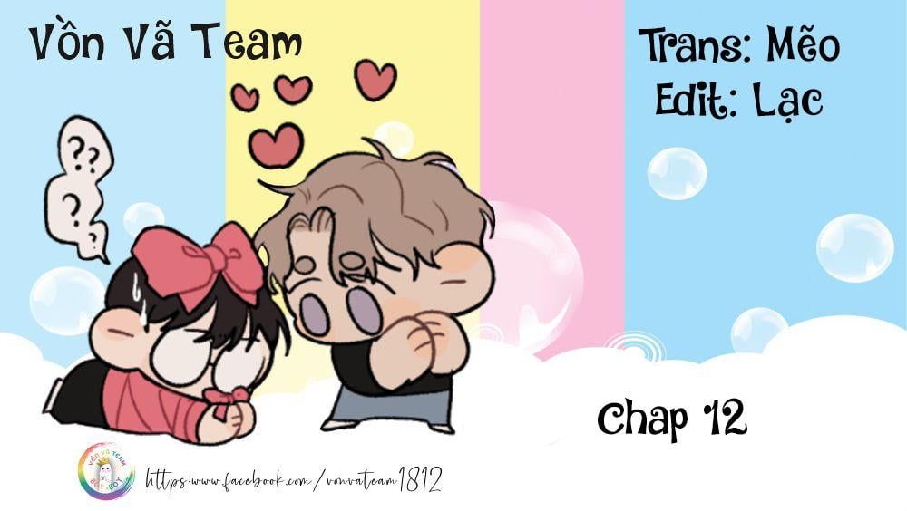 Trỗi Dậy Từ Tro Tàn - Chương 12 - Trang 2