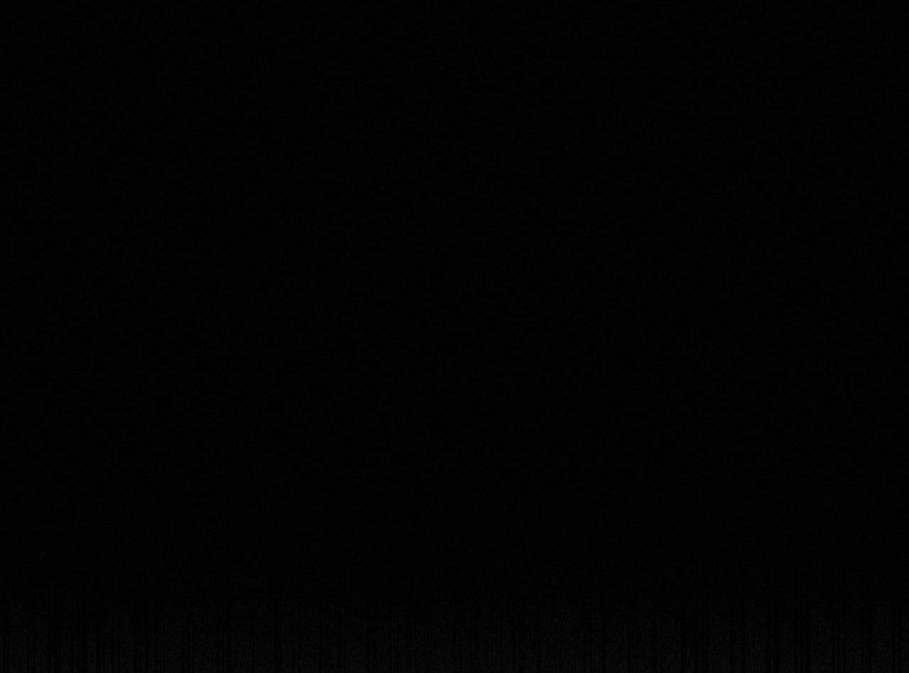 Trỗi Dậy Từ Tro Tàn - Chương 15 - Trang 12