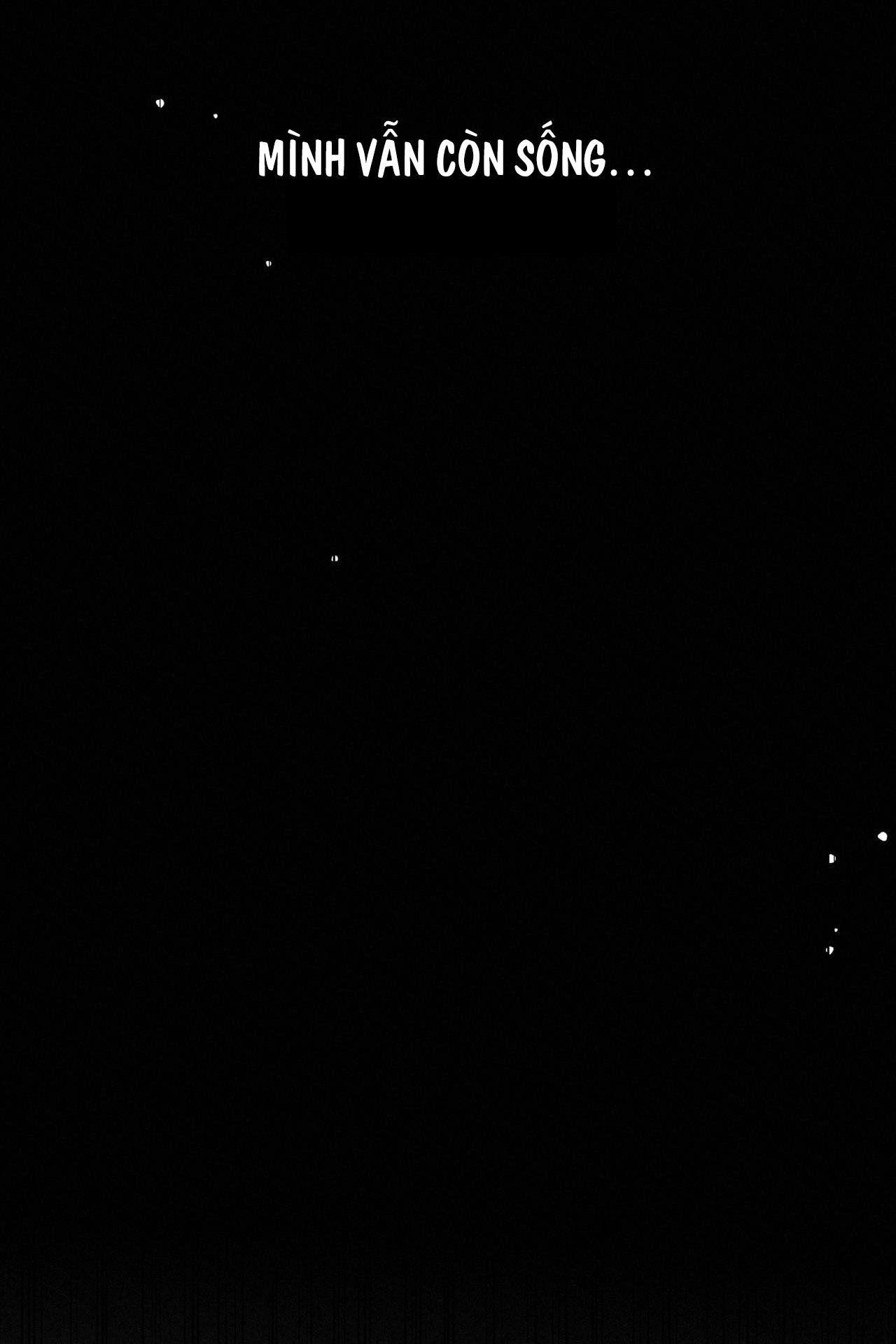 Trỗi Dậy Từ Tro Tàn - Chương 15 - Trang 5