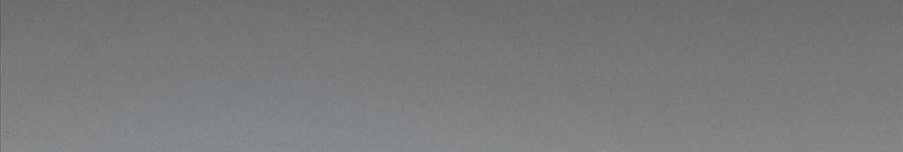 Trỗi Dậy Từ Tro Tàn - Chương 15 - Trang 8