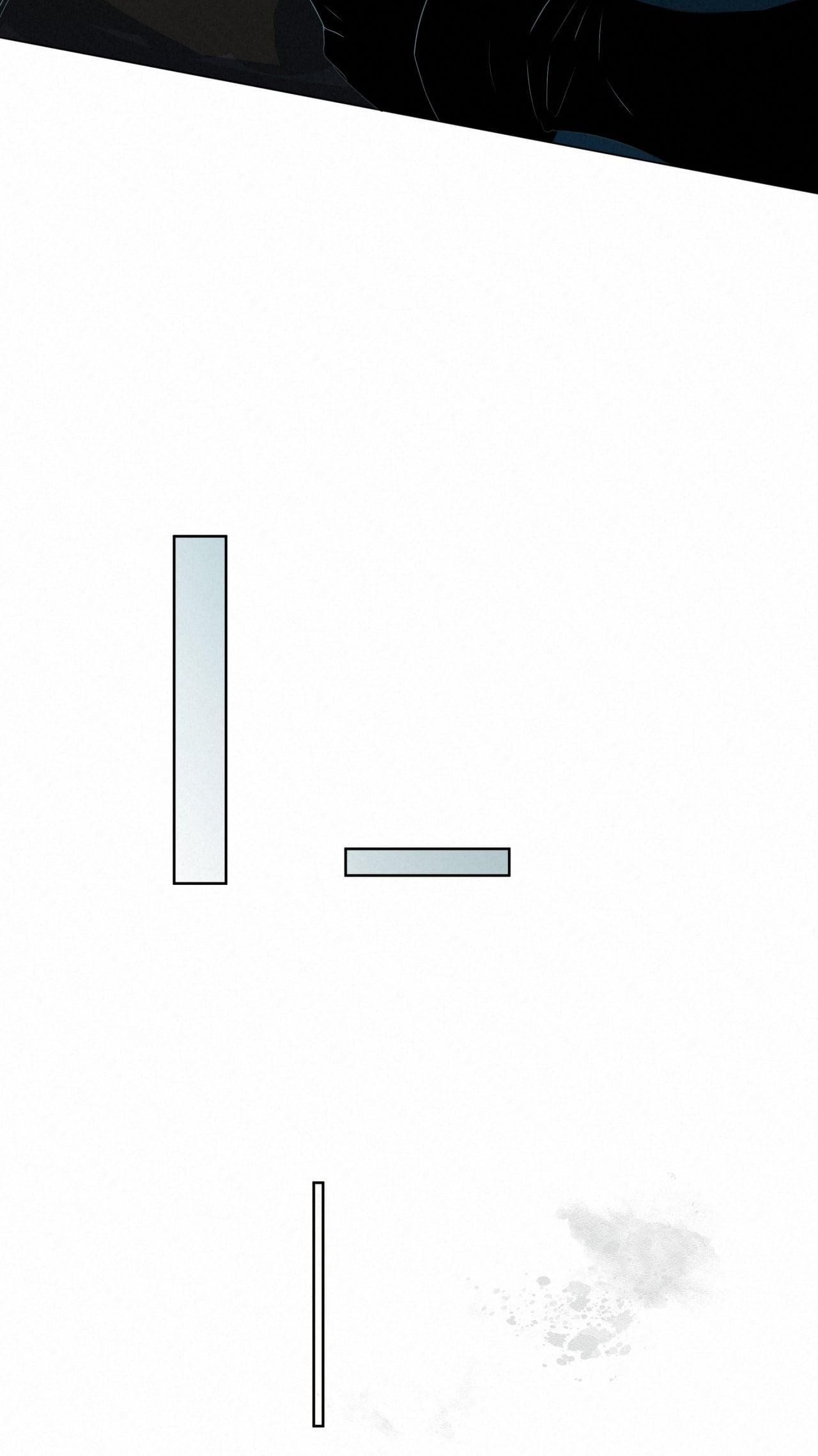 Trỗi Dậy Từ Tro Tàn - Chương 16 - Trang 19