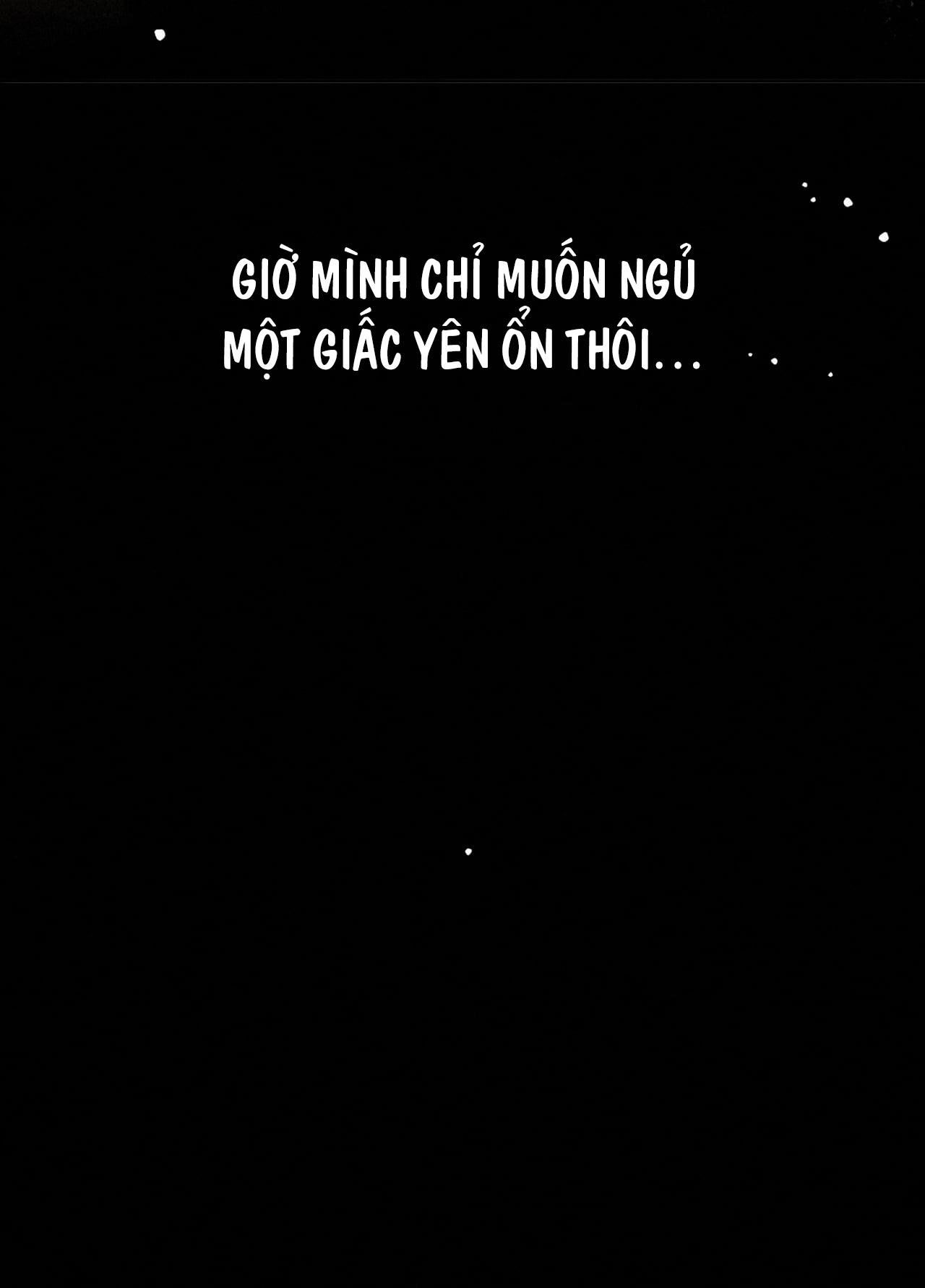 Trỗi Dậy Từ Tro Tàn - Chương 16 - Trang 31