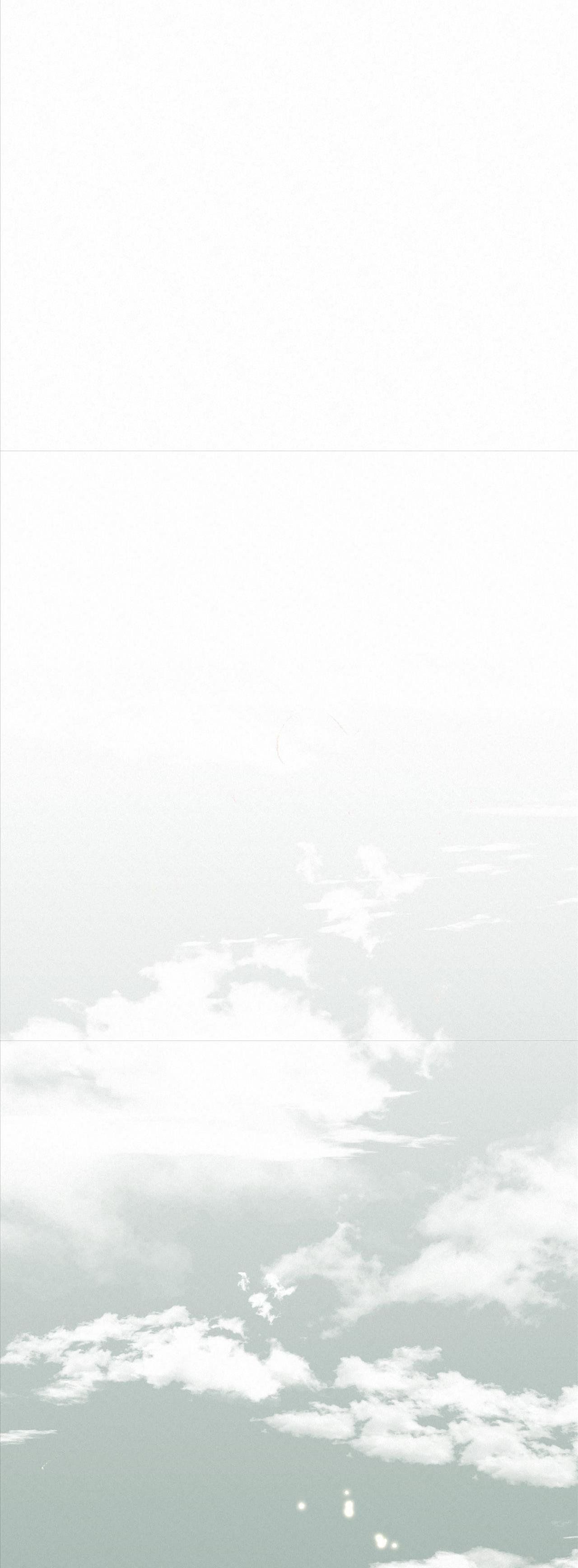 Trỗi Dậy Từ Tro Tàn - Chương 18 - Trang 17