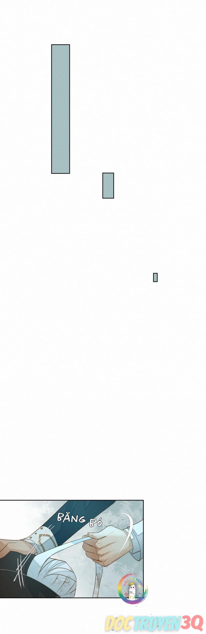 Trỗi Dậy Từ Tro Tàn - Chương 20 - Trang 12