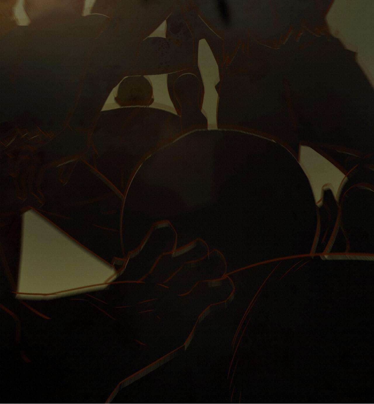 Trỗi Dậy Từ Tro Tàn - Chương 27 - Trang 22