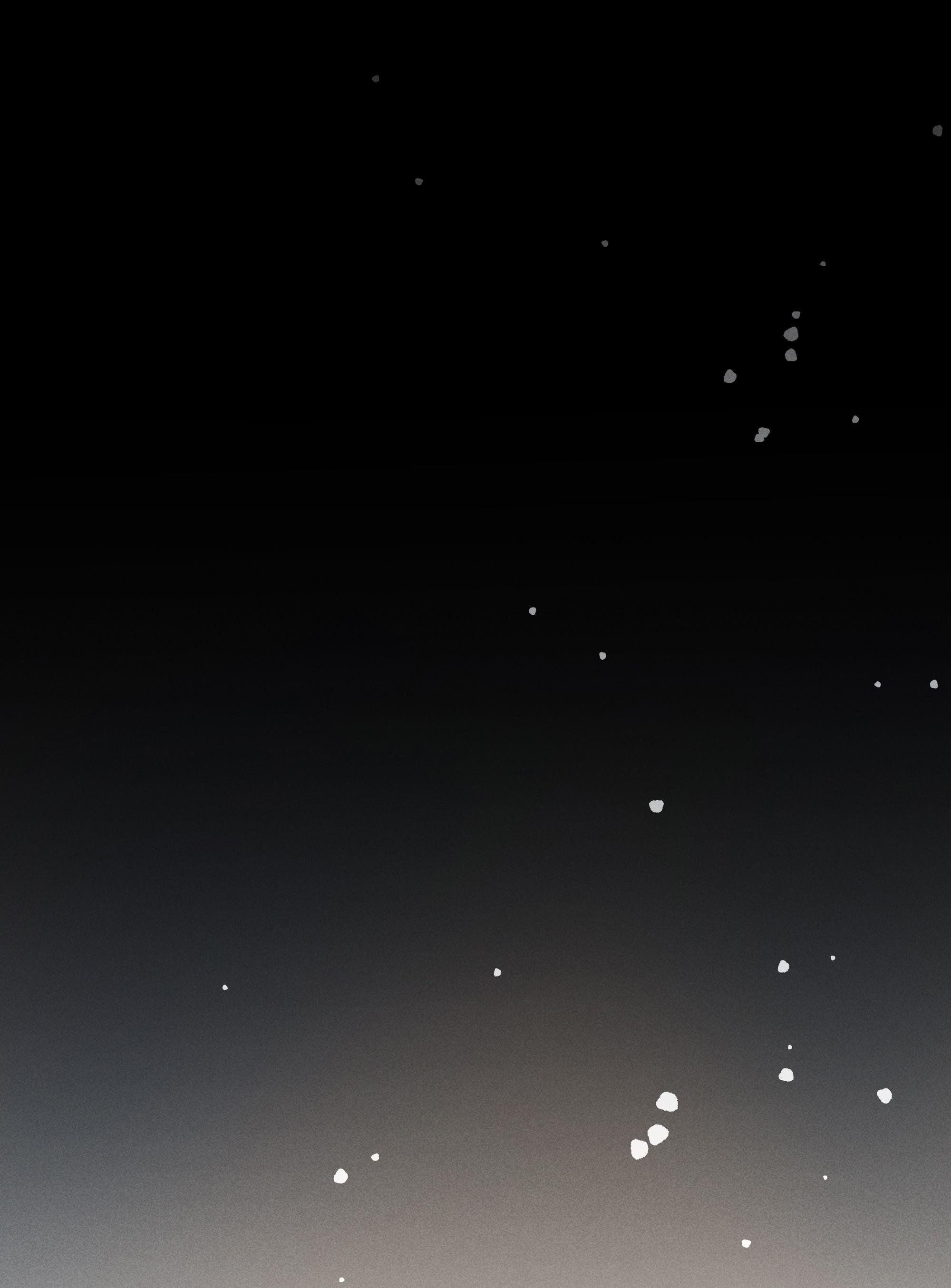 Trỗi Dậy Từ Tro Tàn - Chương 3 - Trang 12