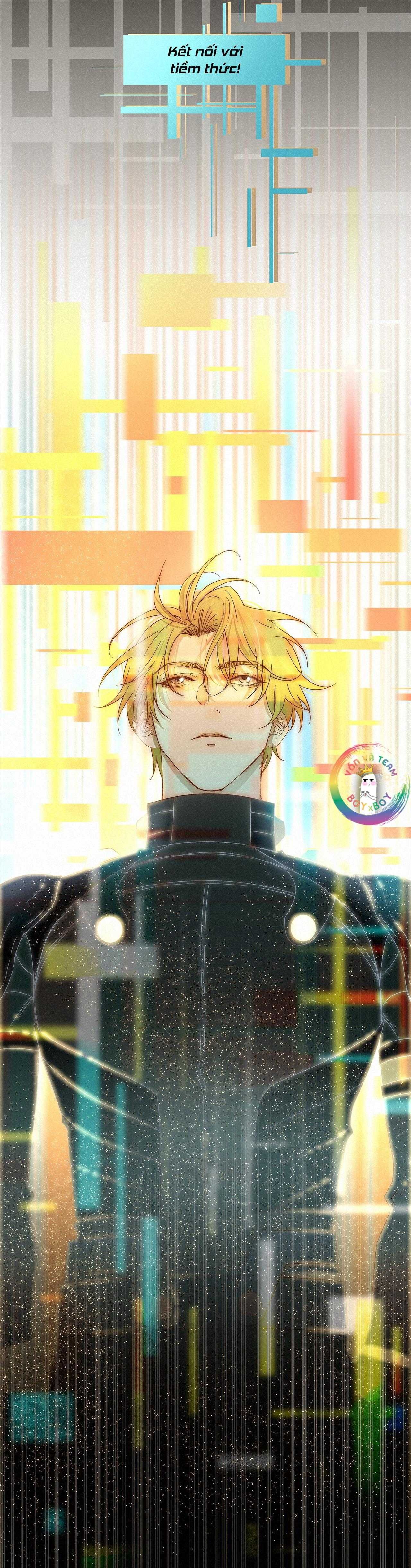 Trỗi Dậy Từ Tro Tàn - Chương 31 - Trang 11