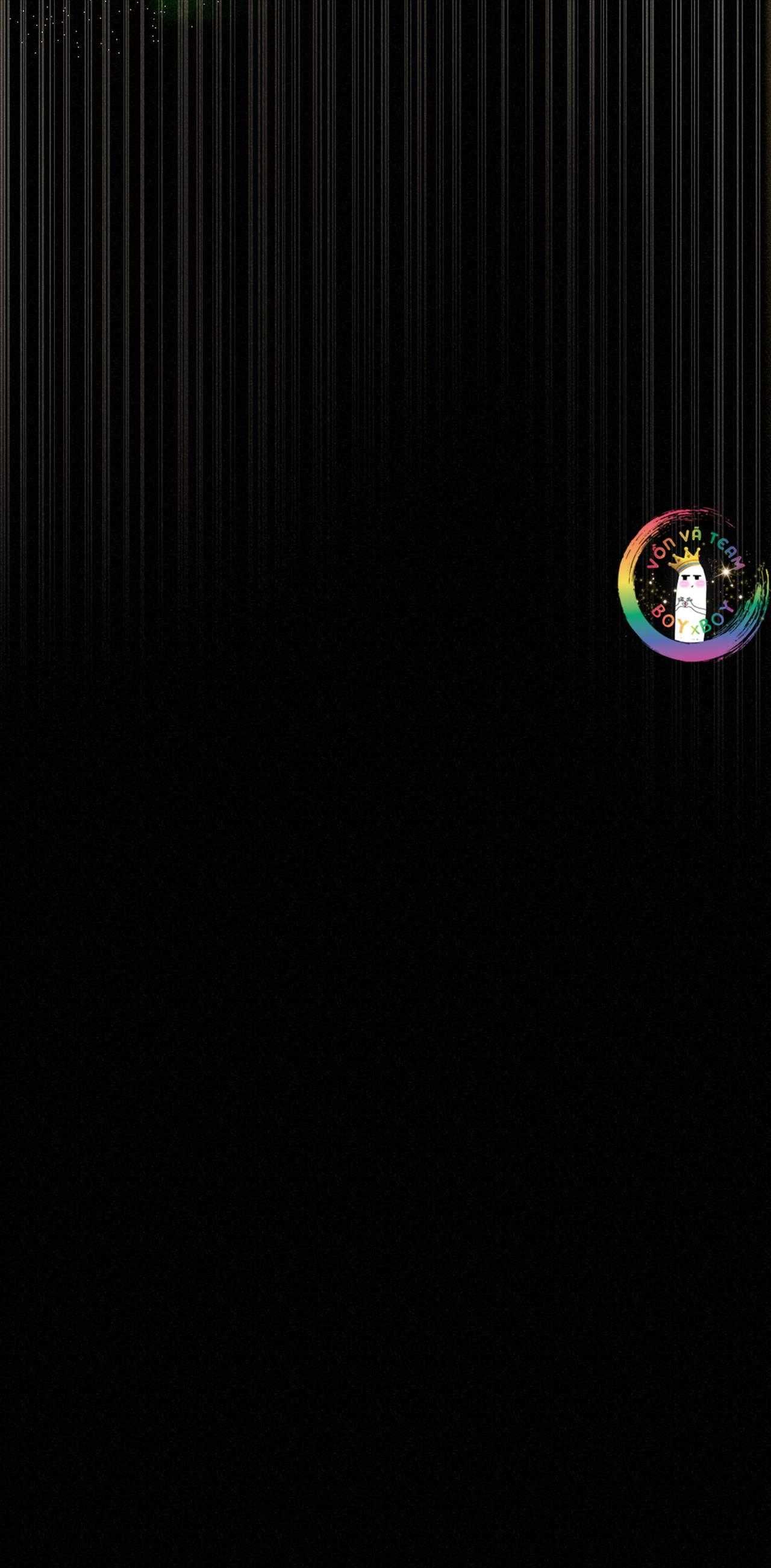 Trỗi Dậy Từ Tro Tàn - Chương 31 - Trang 12