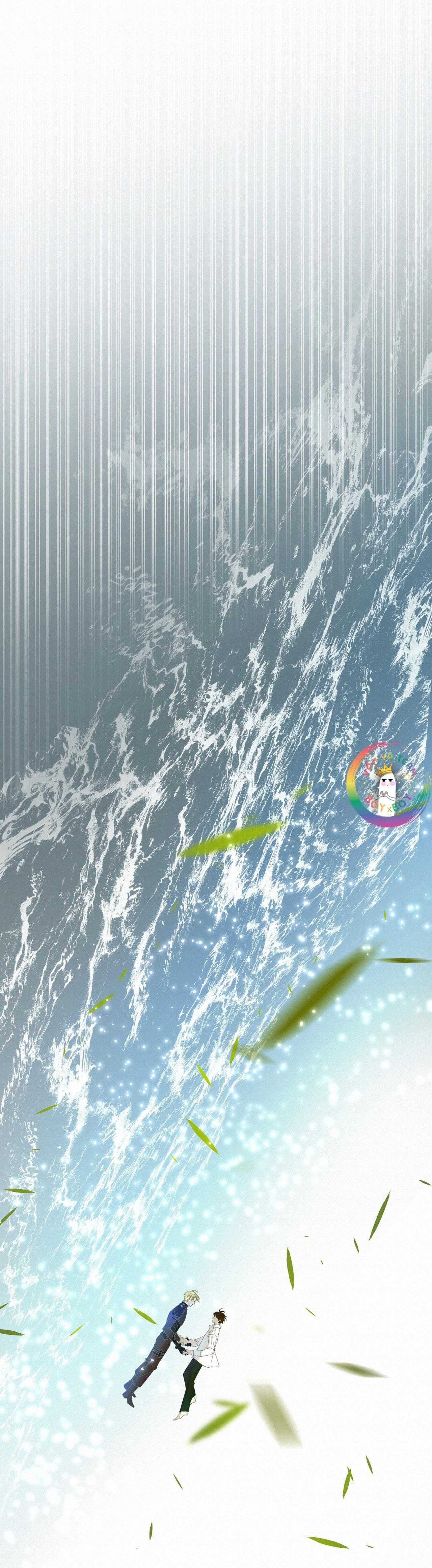 Trỗi Dậy Từ Tro Tàn - Chương 32 - Trang 17