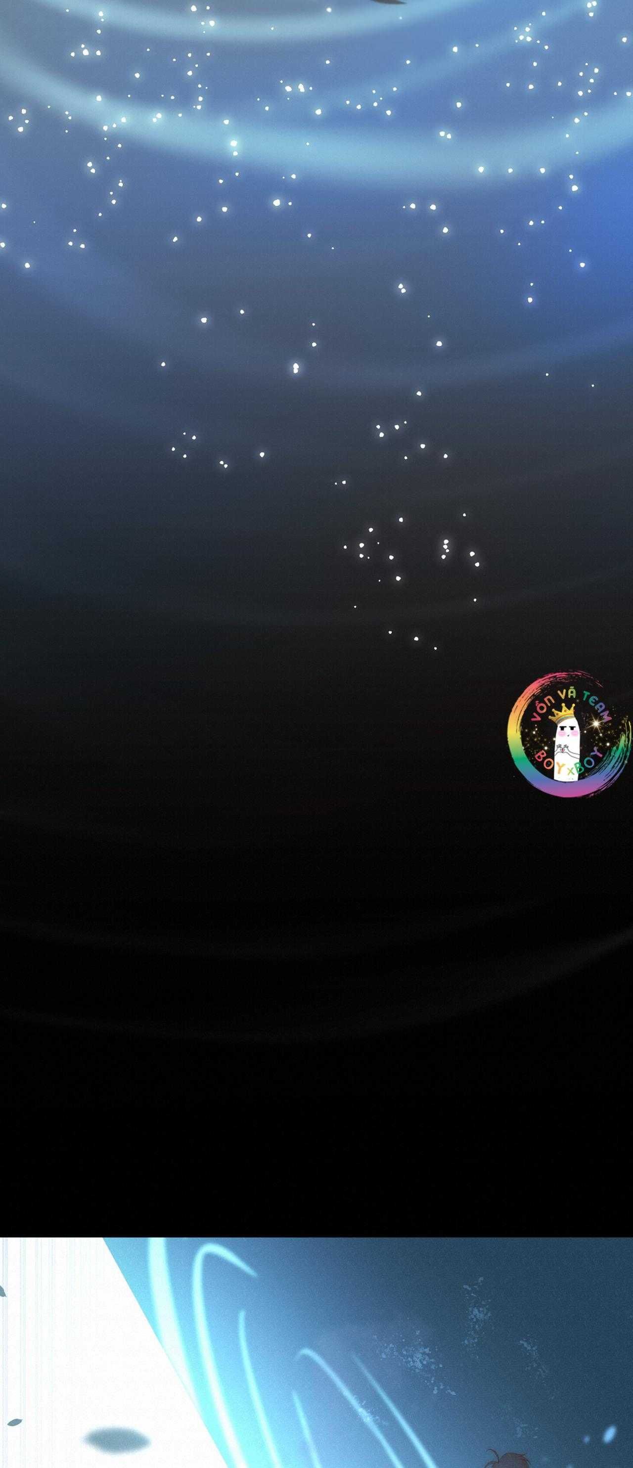 Trỗi Dậy Từ Tro Tàn - Chương 32 - Trang 21