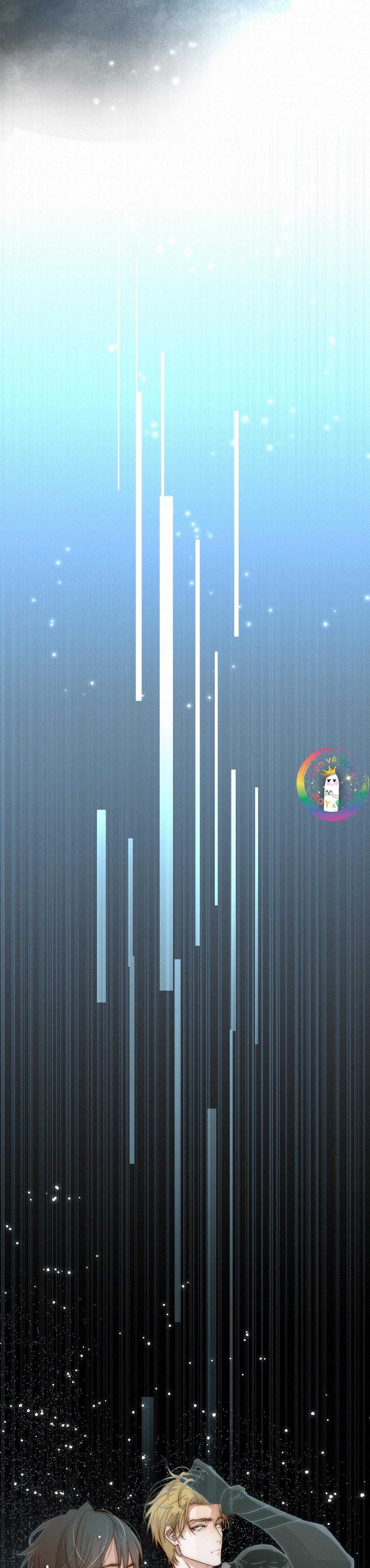 Trỗi Dậy Từ Tro Tàn - Chương 32 - Trang 23