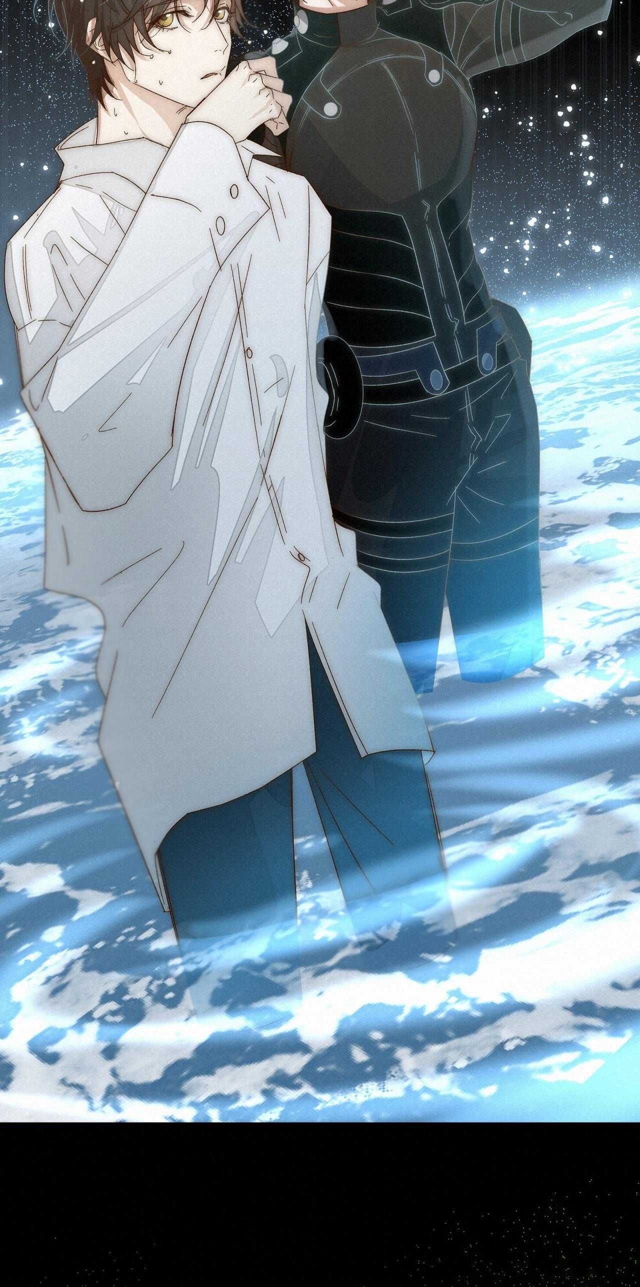 Trỗi Dậy Từ Tro Tàn - Chương 32 - Trang 24