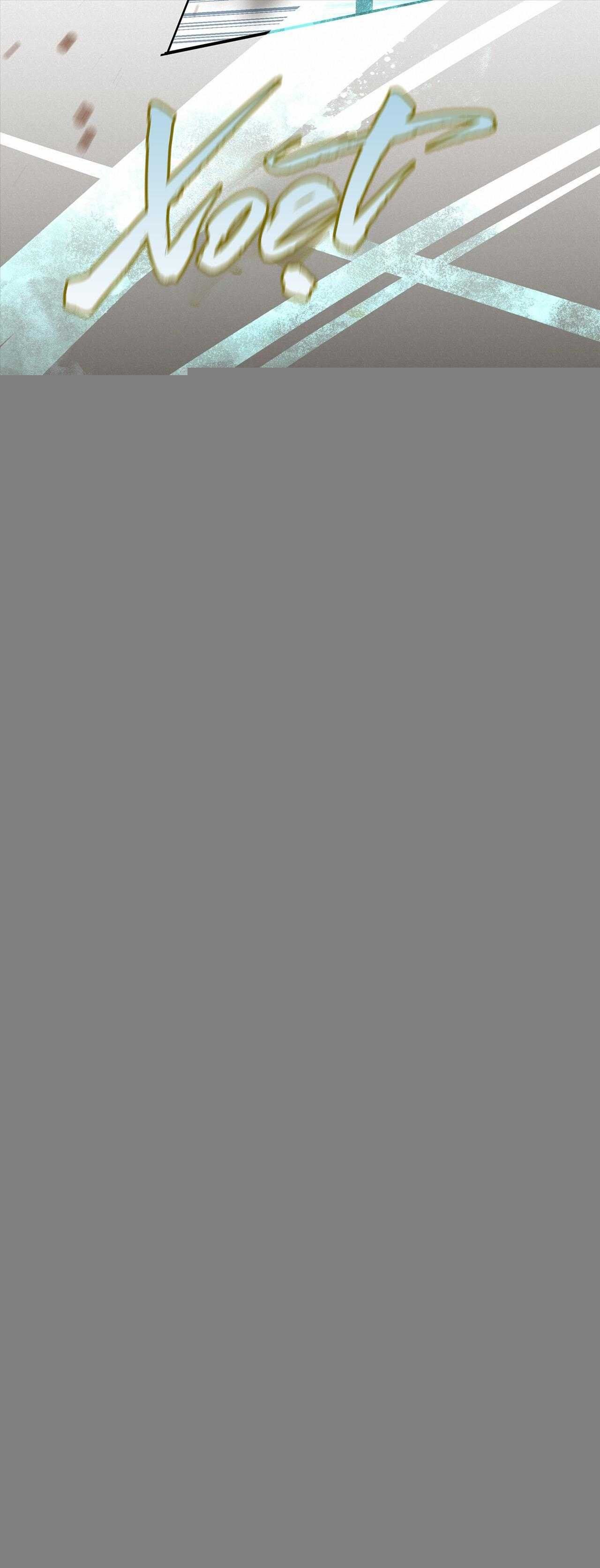 Trỗi Dậy Từ Tro Tàn - Chương 35 - Trang 12