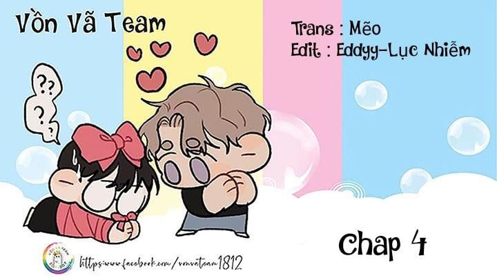 Trỗi Dậy Từ Tro Tàn - Chương 4 - Trang 2