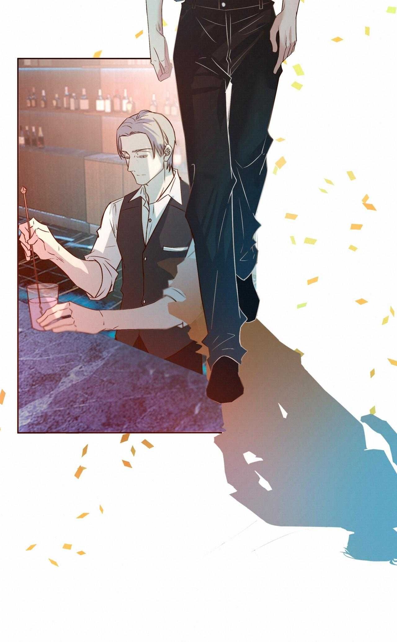 Trỗi Dậy Từ Tro Tàn - Chương 46 - Trang 17