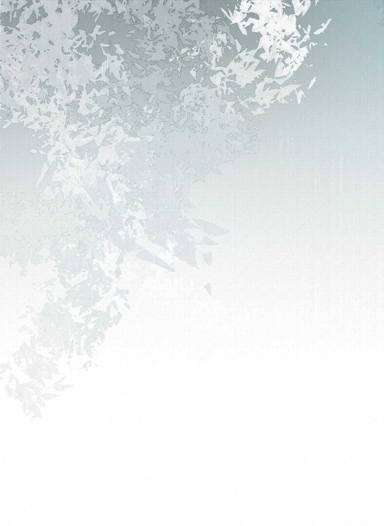 Trỗi Dậy Từ Tro Tàn - Chương 46 - Trang 9