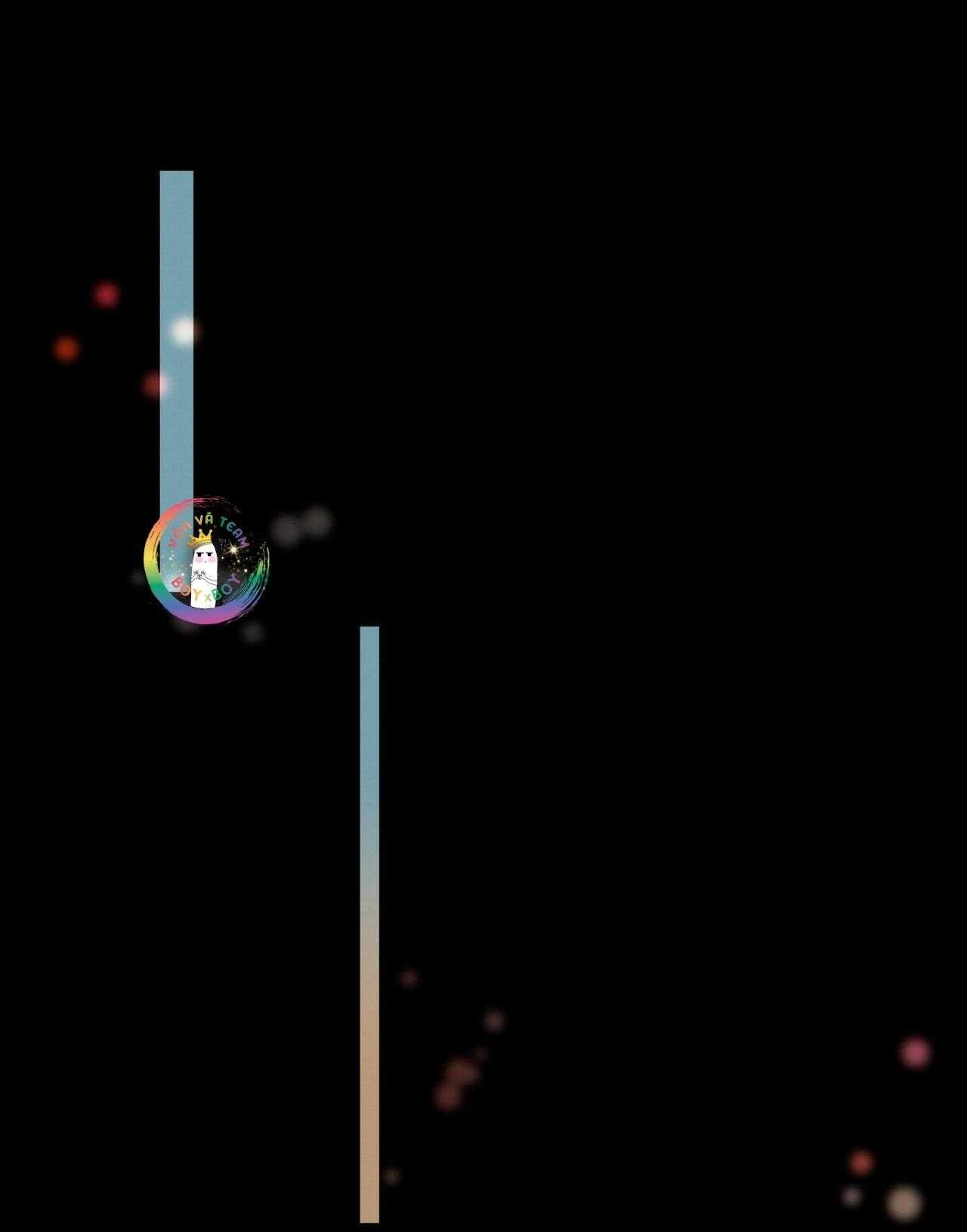 Trỗi Dậy Từ Tro Tàn - Chương 47 - Trang 16