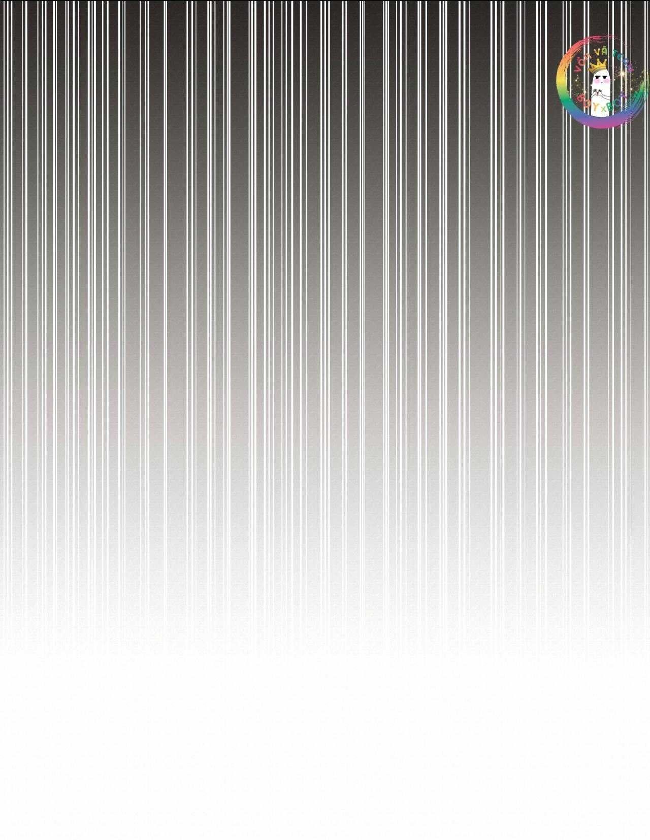 Trỗi Dậy Từ Tro Tàn - Chương 47 - Trang 29