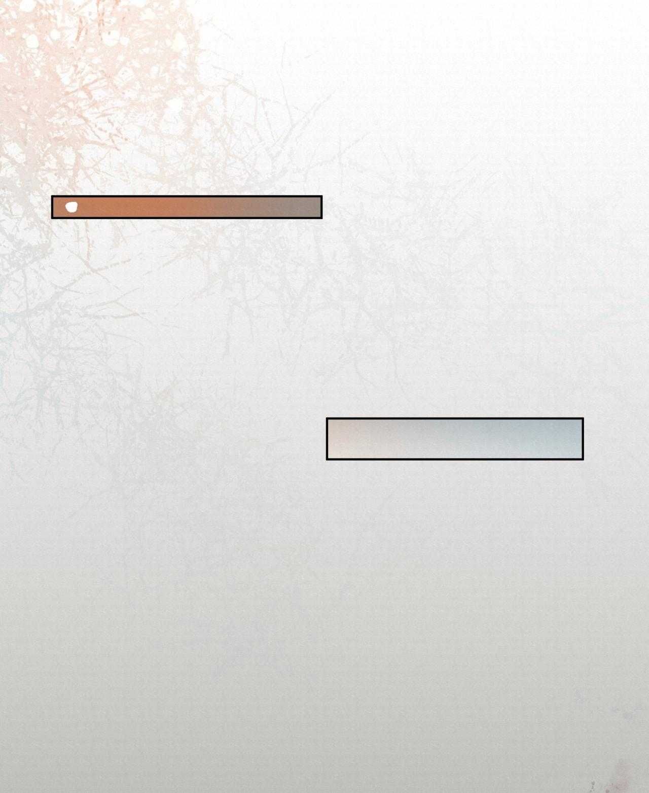 Trỗi Dậy Từ Tro Tàn - Chương 47 - Trang 37