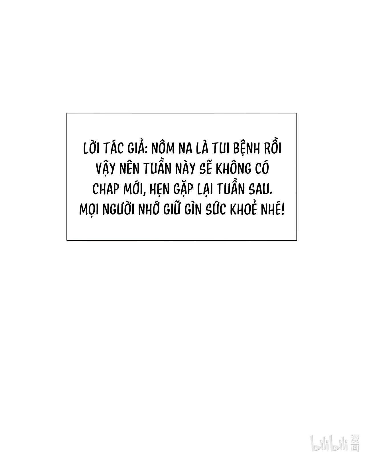 Trỗi Dậy Từ Tro Tàn - Chương 48.5 - Trang 7