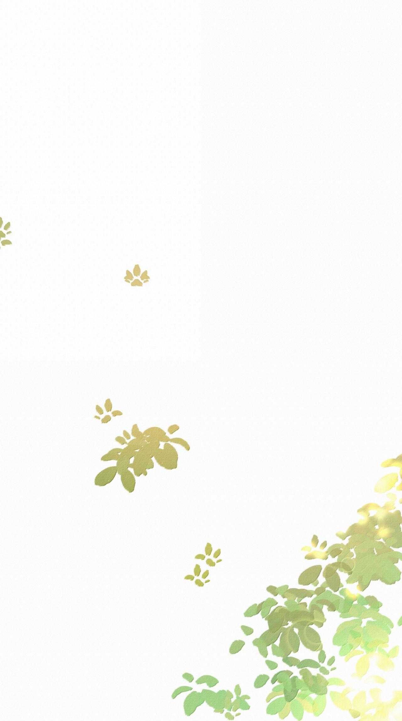 Trỗi Dậy Từ Tro Tàn - Chương 48 - Trang 20