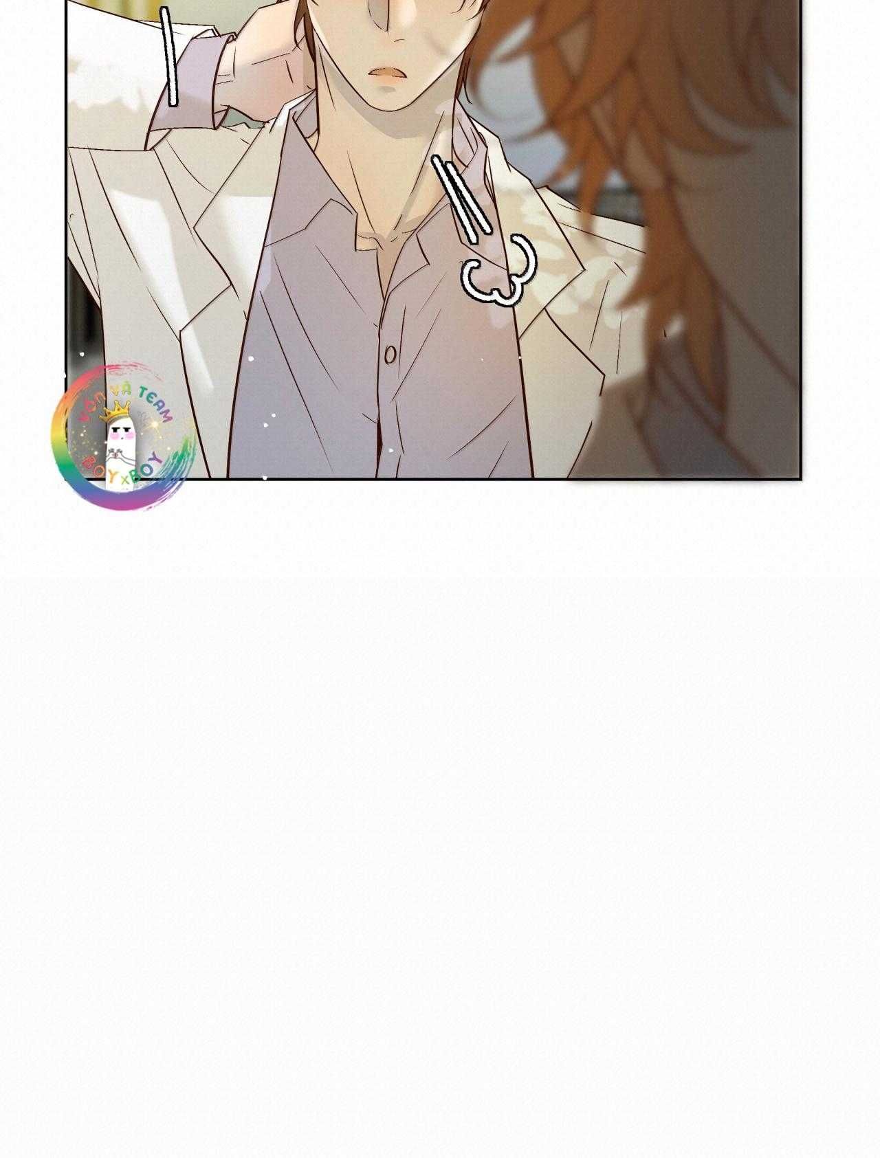 Trỗi Dậy Từ Tro Tàn - Chương 48 - Trang 23