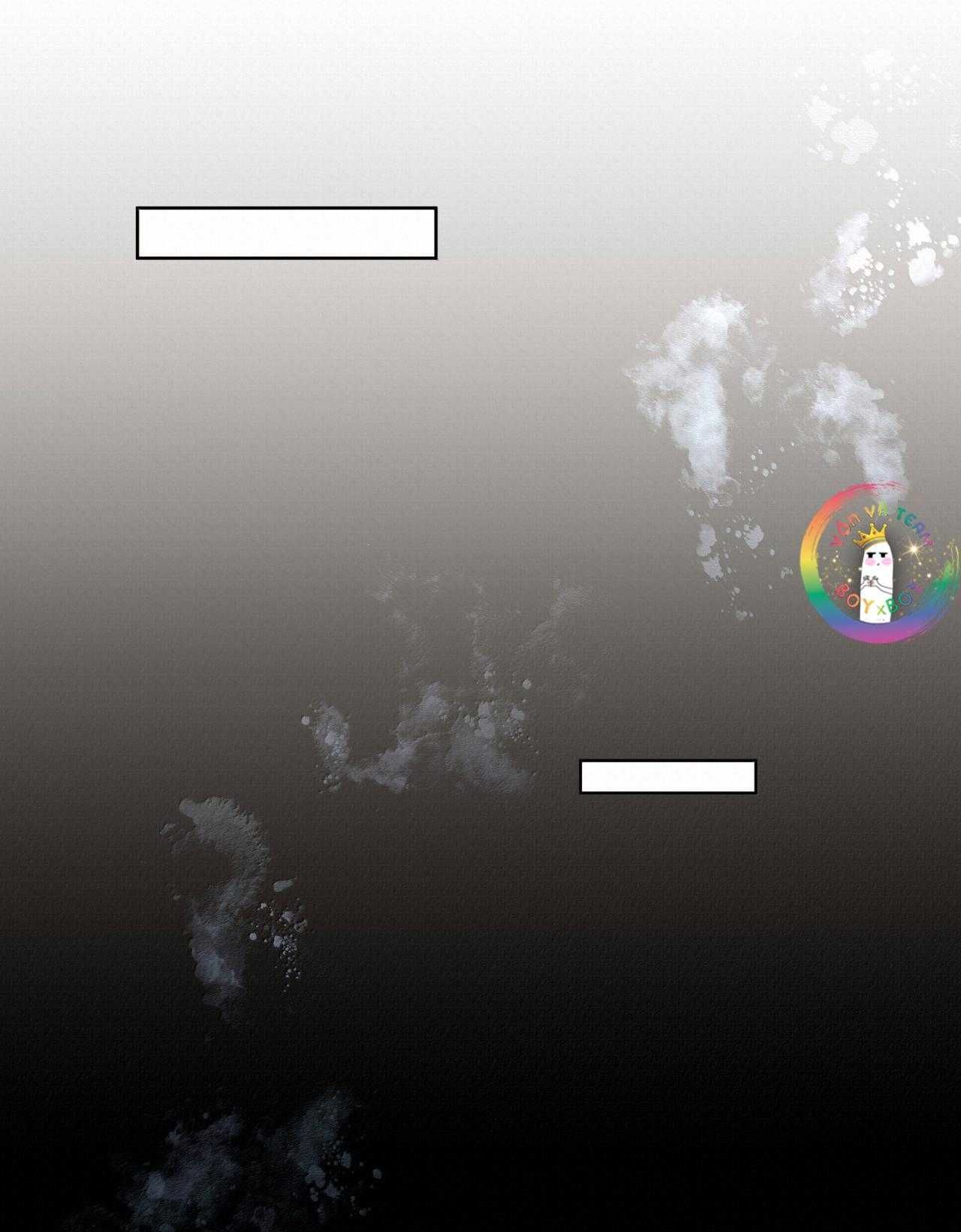 Trỗi Dậy Từ Tro Tàn - Chương 48 - Trang 29