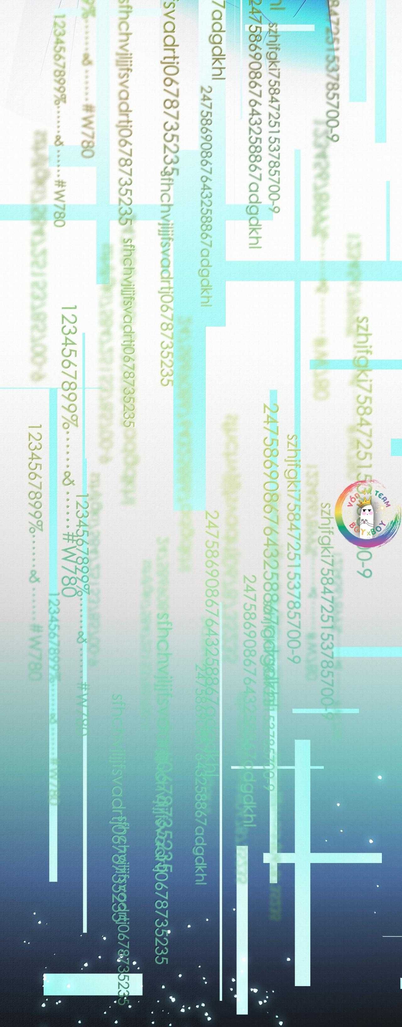 Trỗi Dậy Từ Tro Tàn - Chương 48 - Trang 33