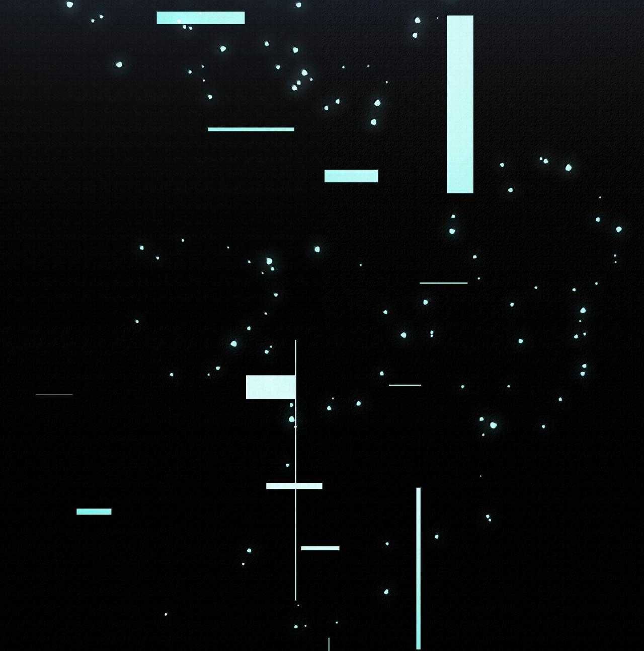 Trỗi Dậy Từ Tro Tàn - Chương 48 - Trang 34