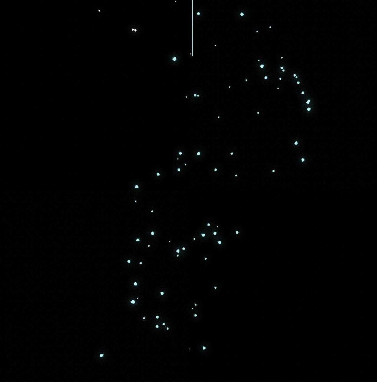 Trỗi Dậy Từ Tro Tàn - Chương 48 - Trang 35