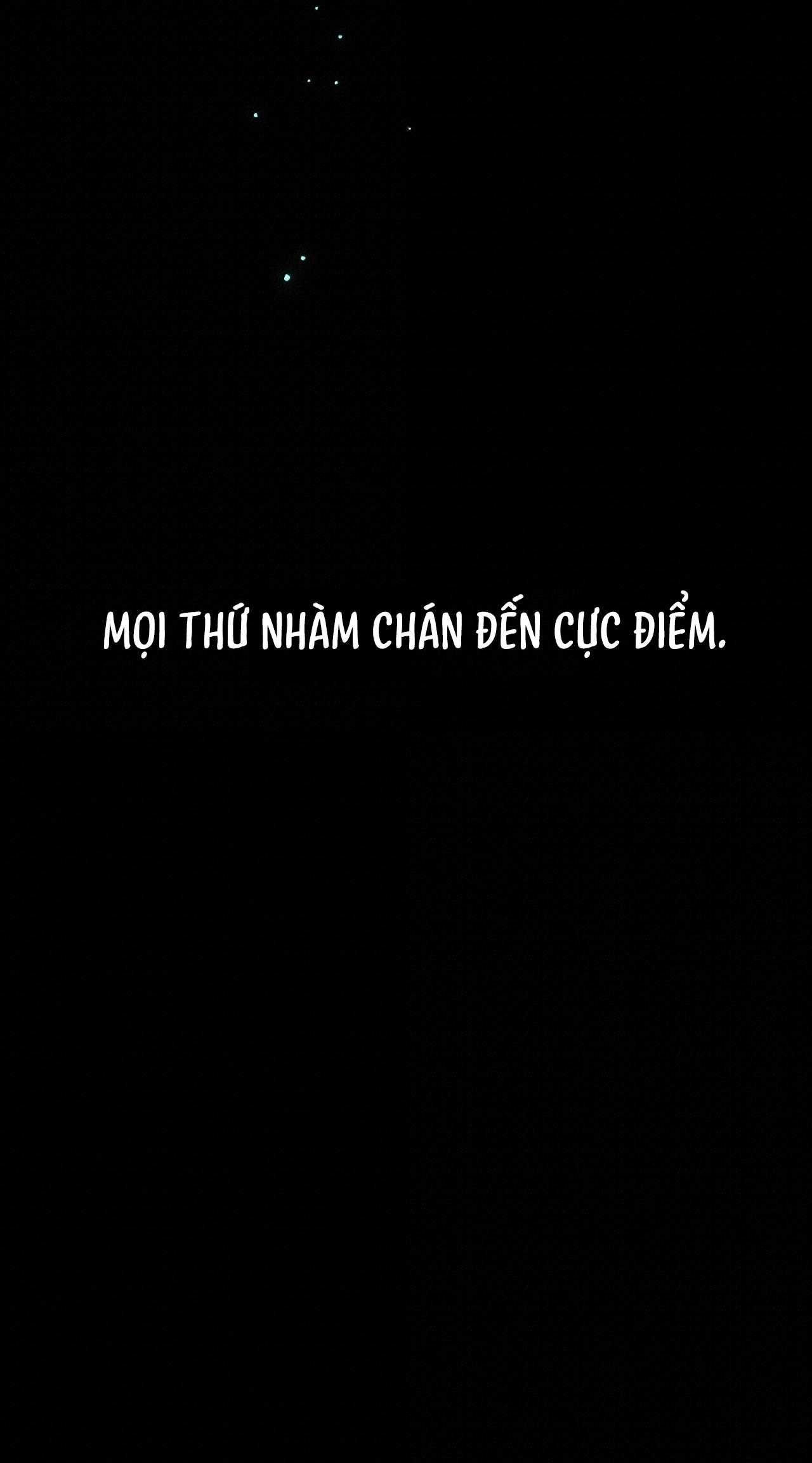 Trỗi Dậy Từ Tro Tàn - Chương 48 - Trang 36