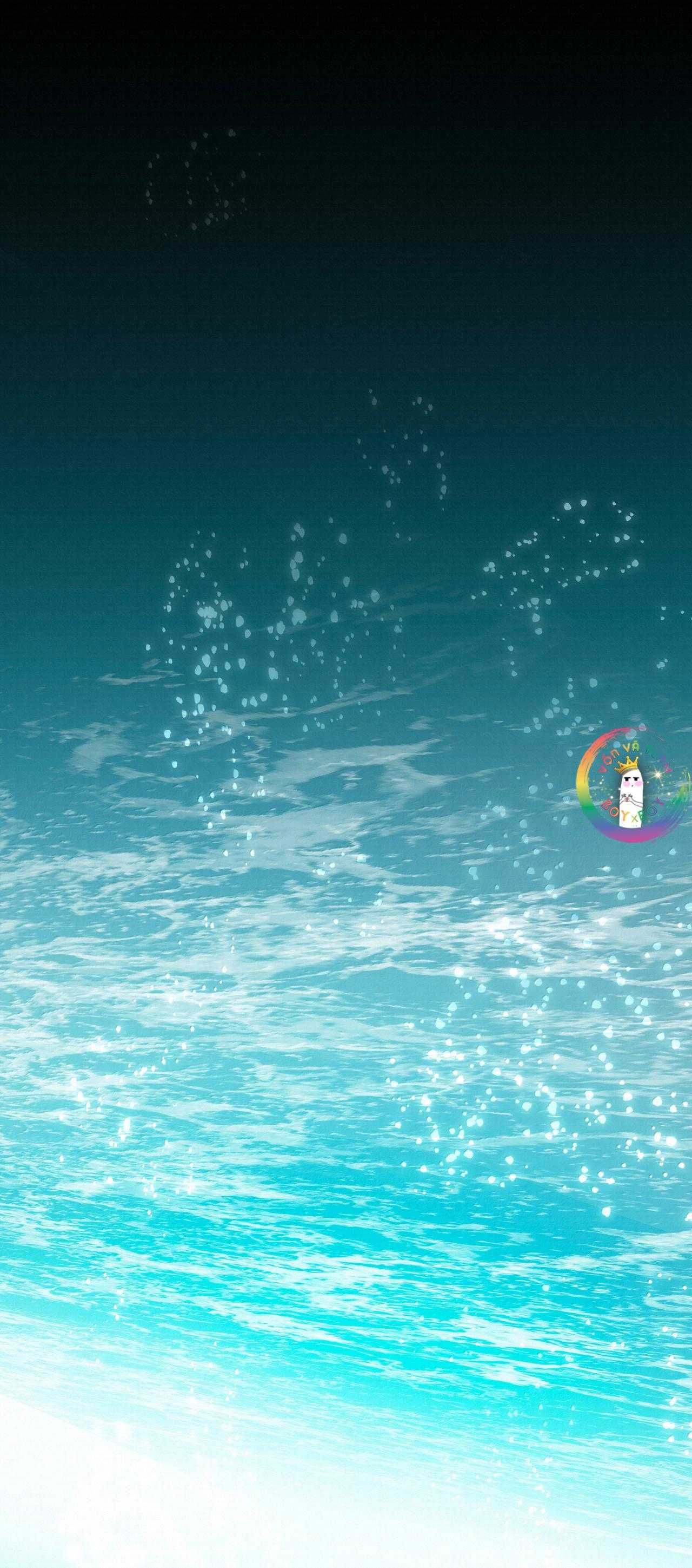 Trỗi Dậy Từ Tro Tàn - Chương 48 - Trang 37