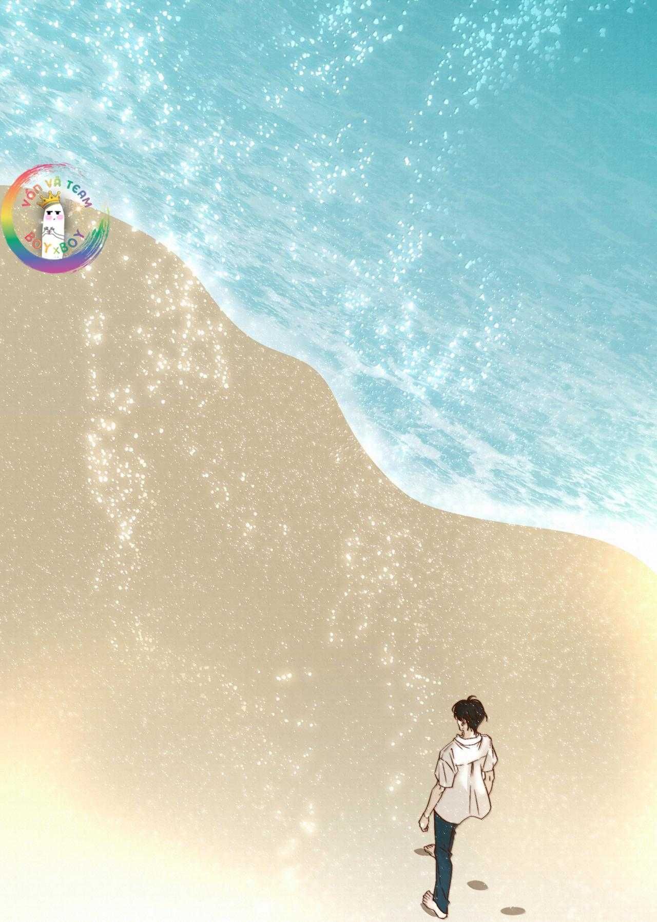 Trỗi Dậy Từ Tro Tàn - Chương 48 - Trang 39