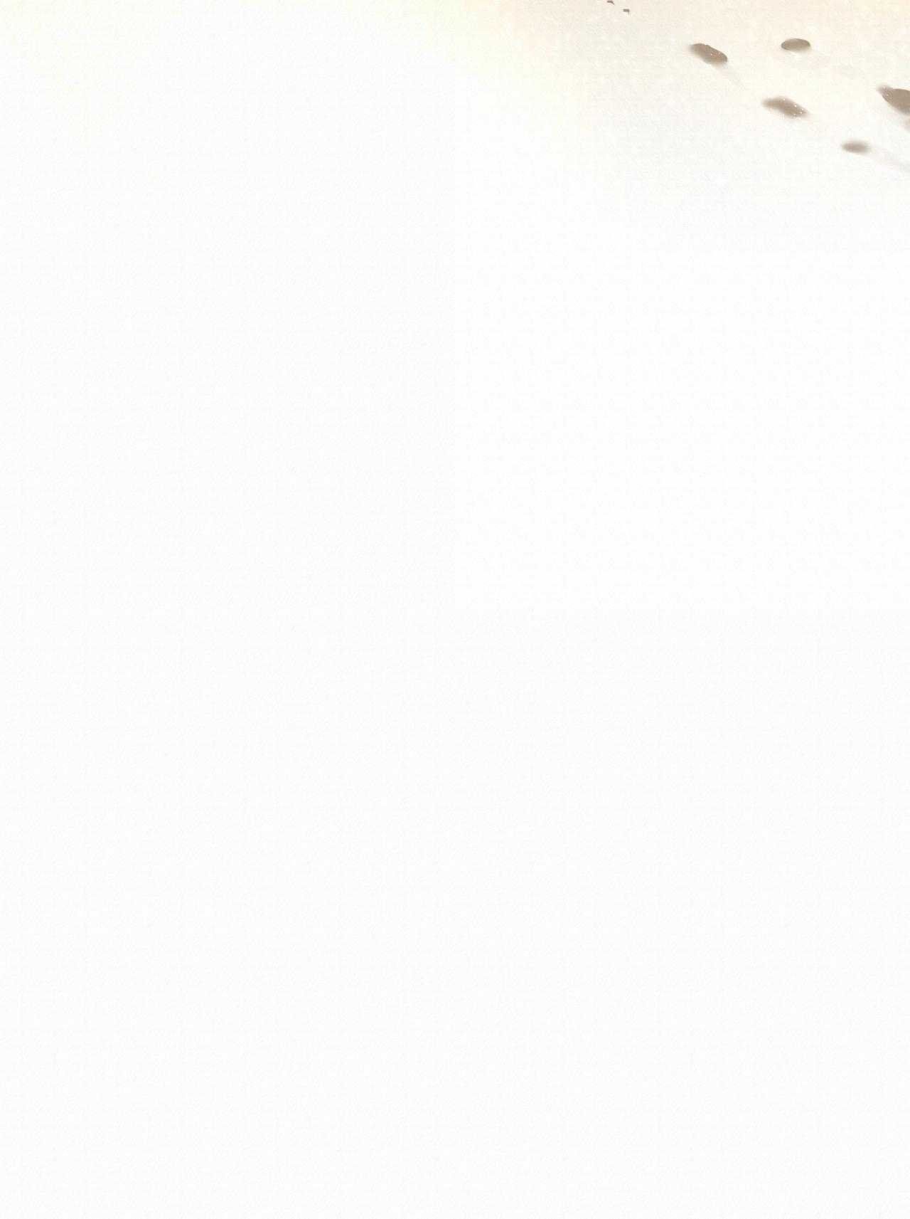 Trỗi Dậy Từ Tro Tàn - Chương 48 - Trang 40