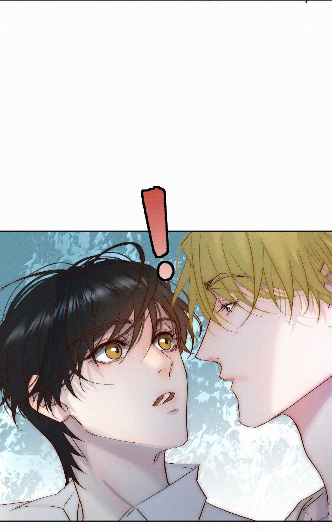 Trỗi Dậy Từ Tro Tàn - Chương 48 - Trang 58