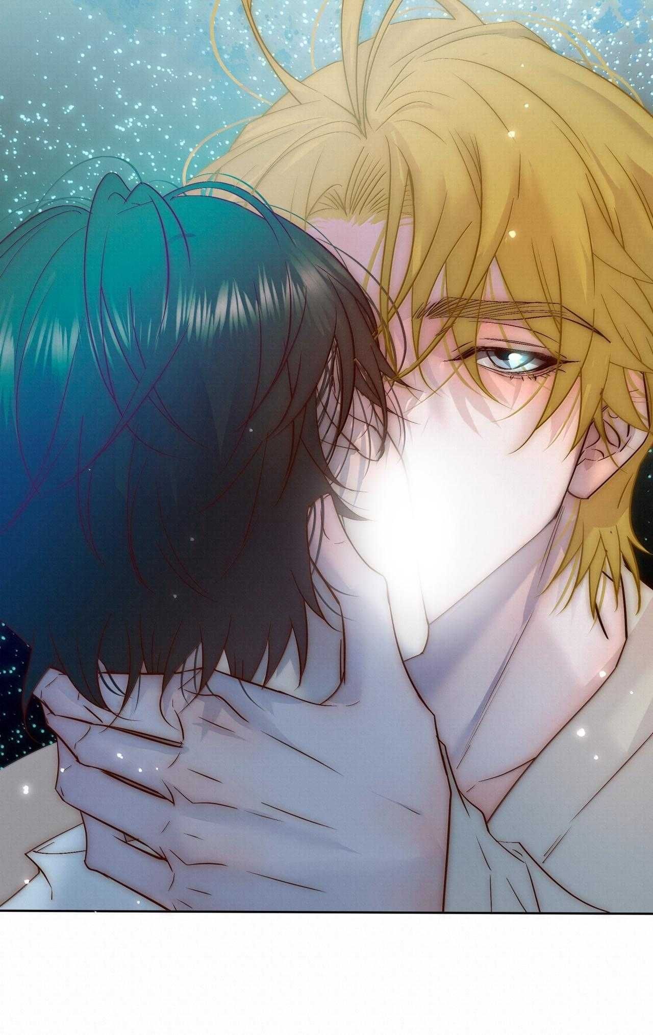 Trỗi Dậy Từ Tro Tàn - Chương 48 - Trang 60