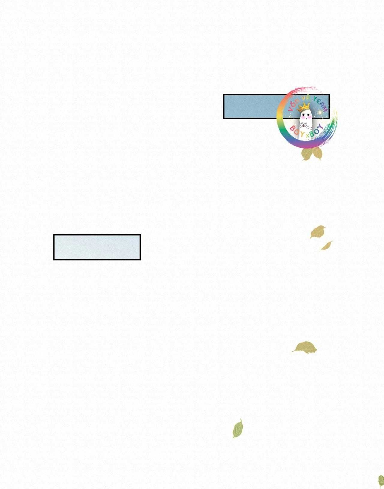 Trỗi Dậy Từ Tro Tàn - Chương 51 - Trang 27