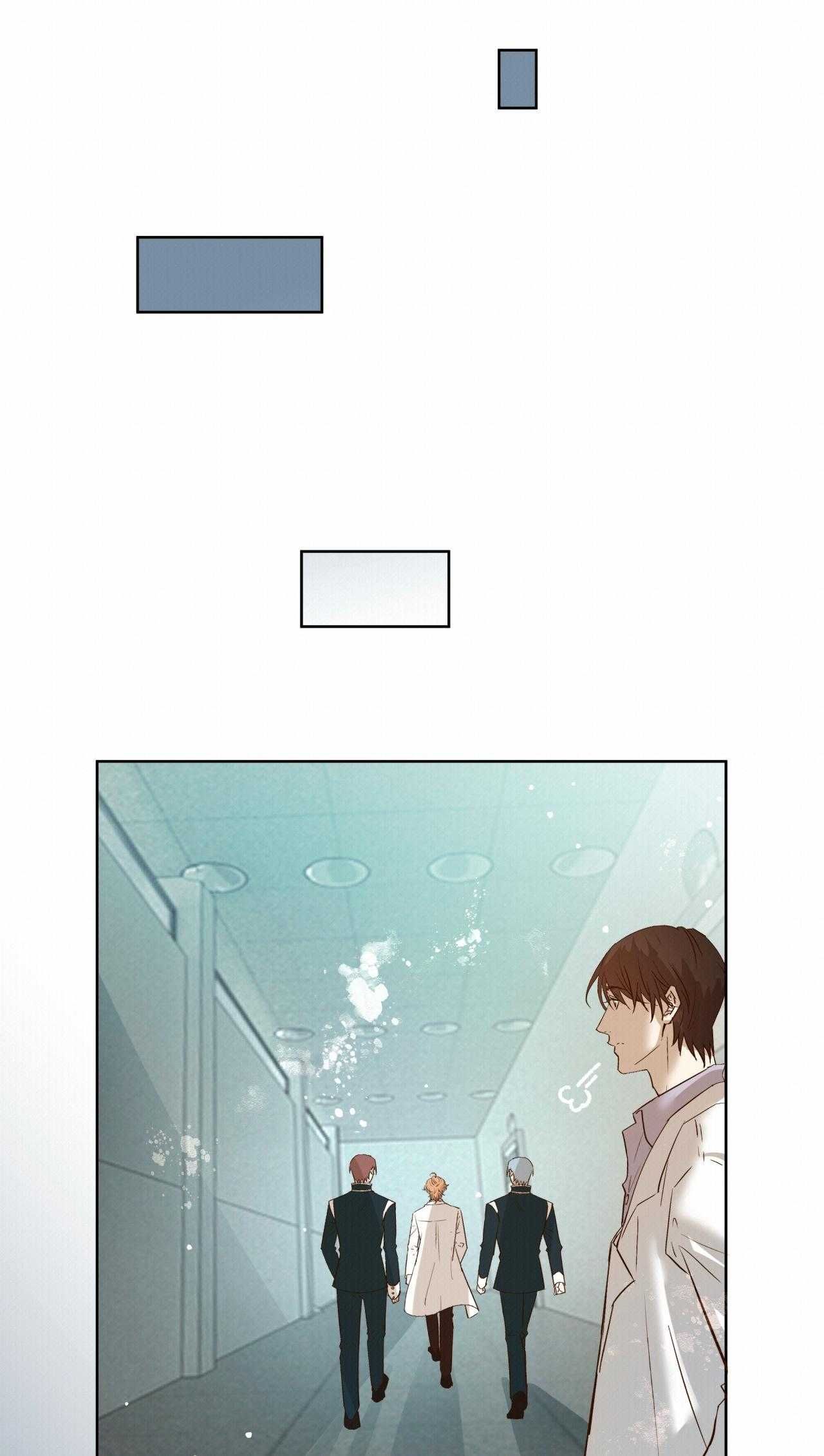 Trỗi Dậy Từ Tro Tàn - Chương 51 - Trang 49