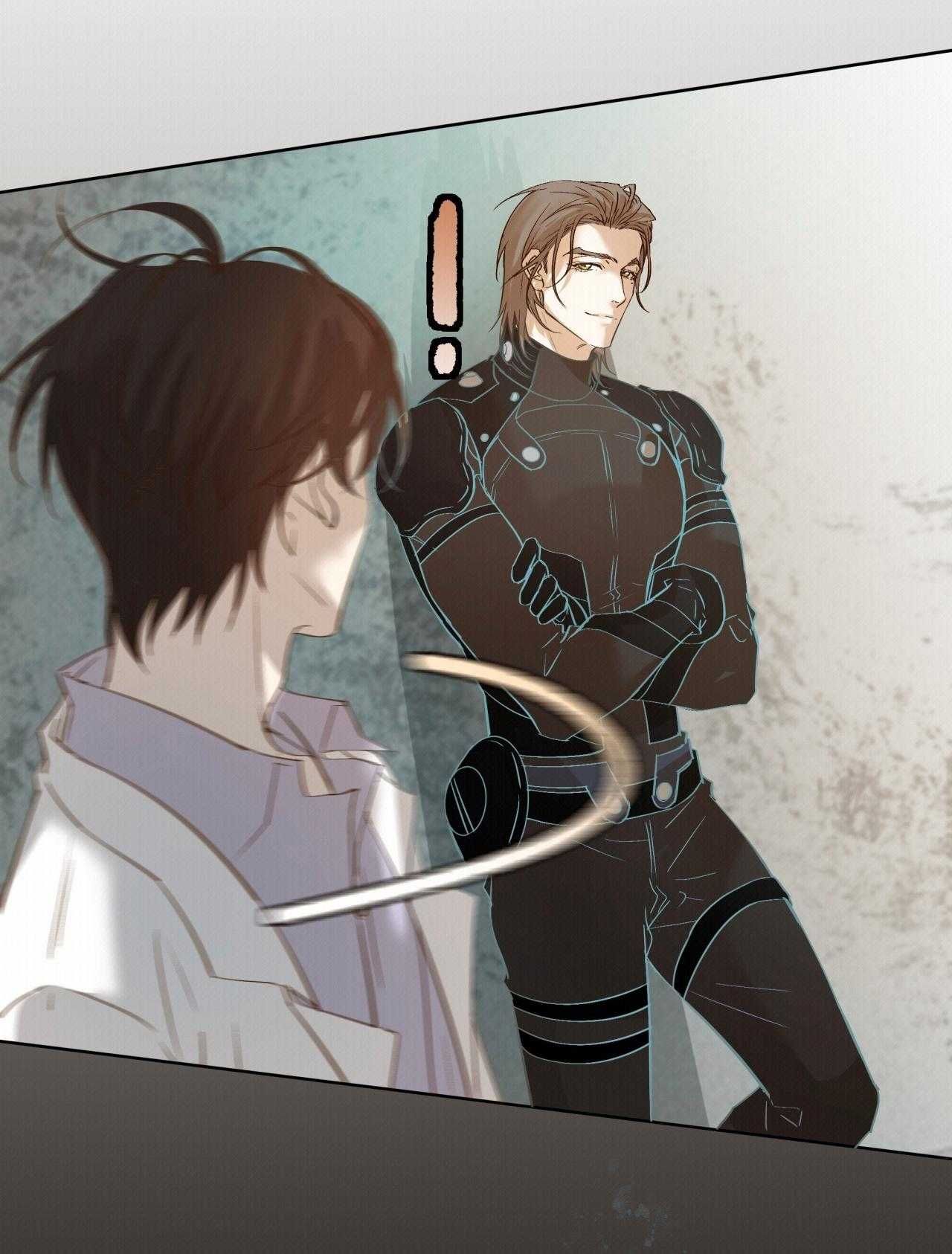 Trỗi Dậy Từ Tro Tàn - Chương 51 - Trang 51