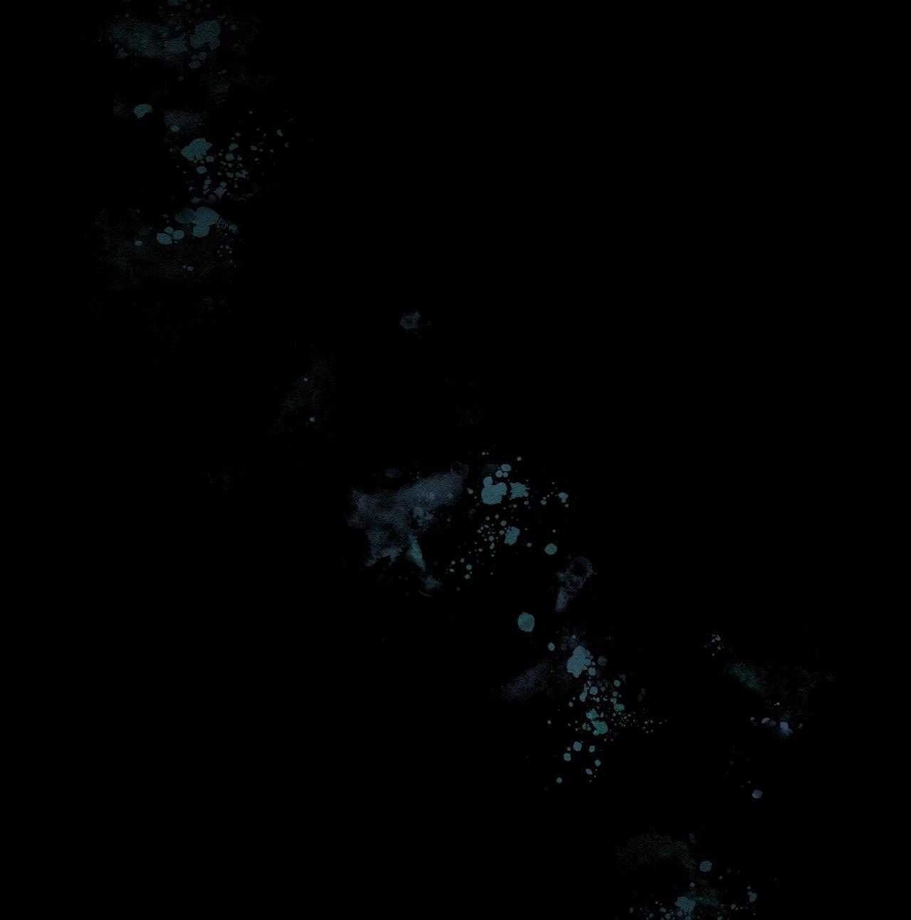 Trỗi Dậy Từ Tro Tàn - Chương 51 - Trang 53