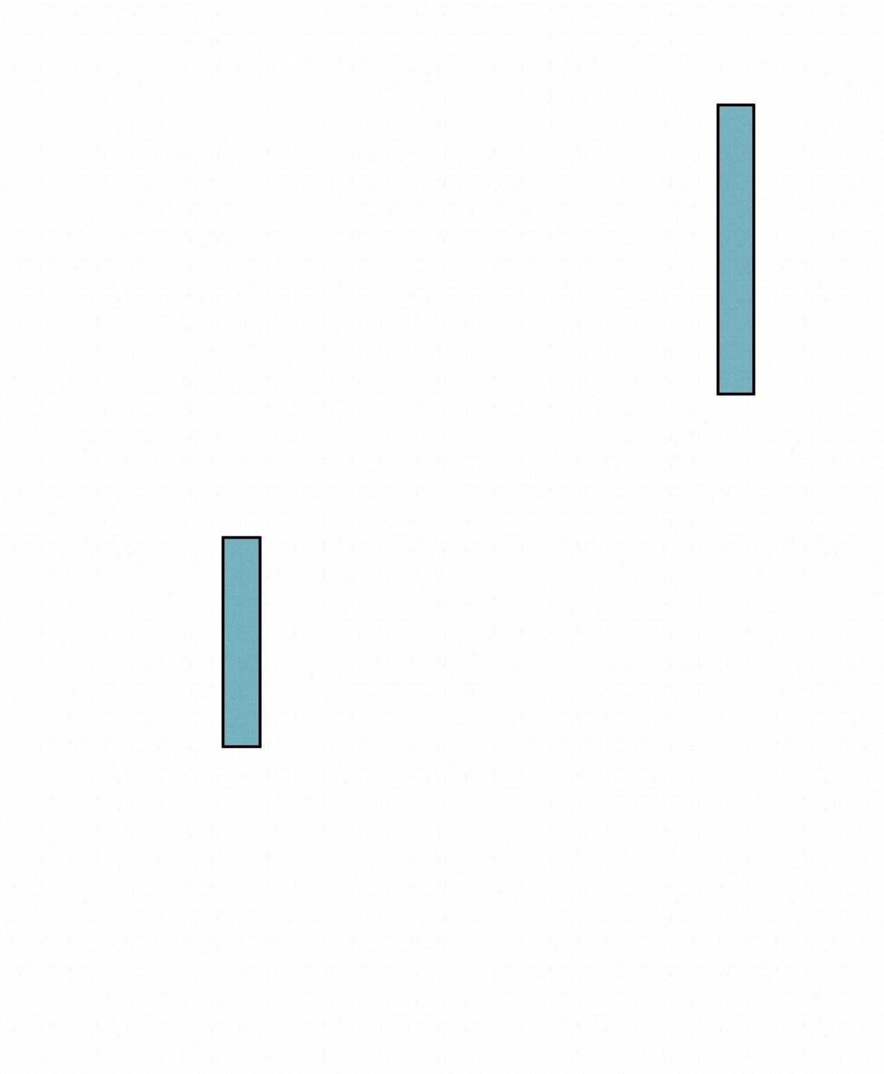 Trỗi Dậy Từ Tro Tàn - Chương 51 - Trang 7