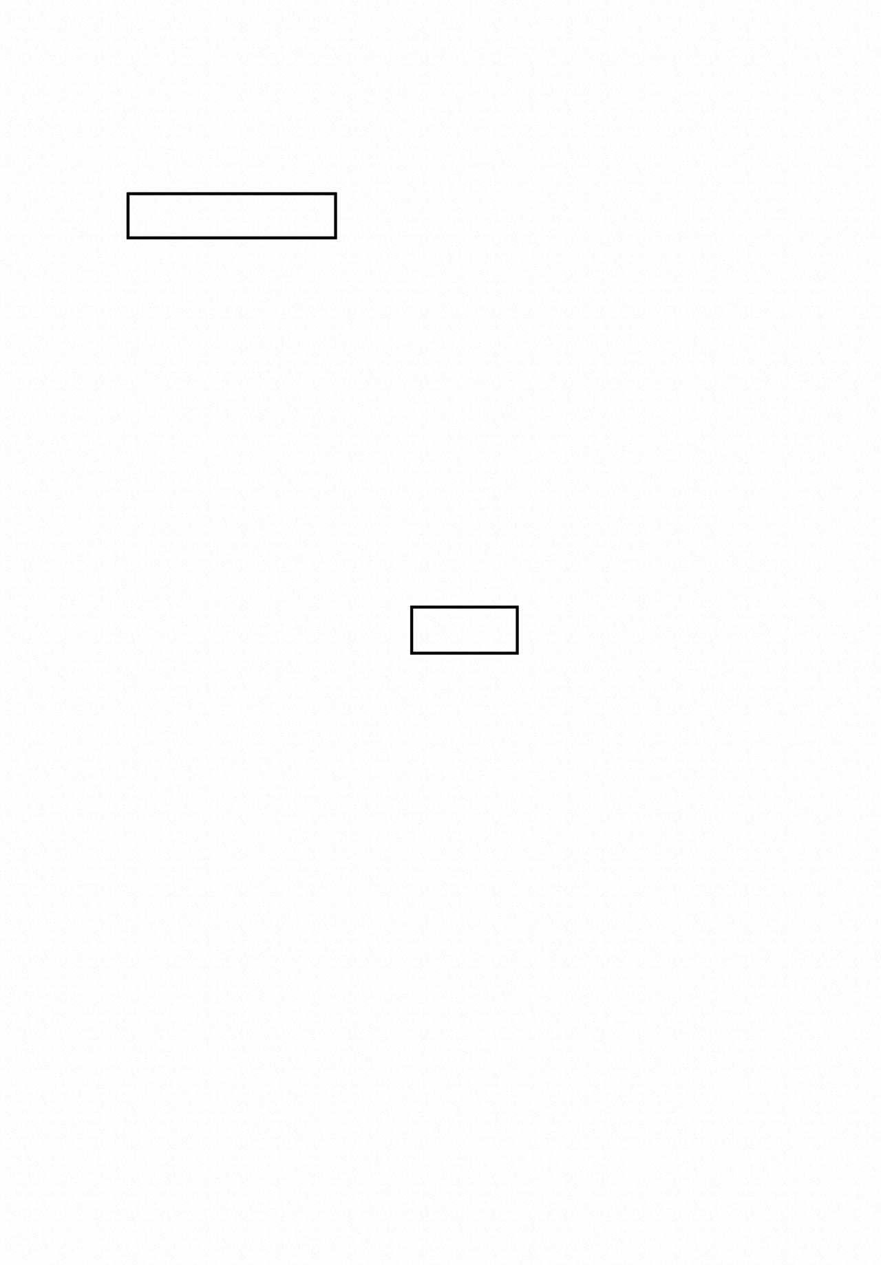 Trỗi Dậy Từ Tro Tàn - Chương 53 - Trang 20