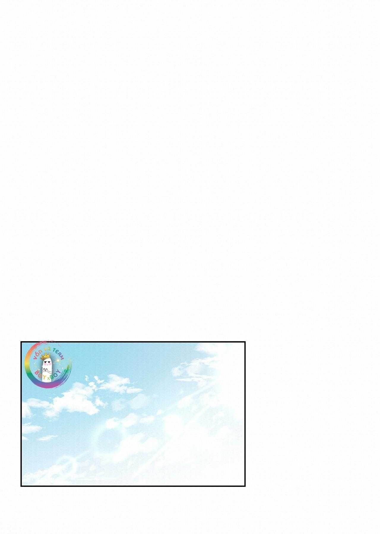 Trỗi Dậy Từ Tro Tàn - Chương 53 - Trang 28