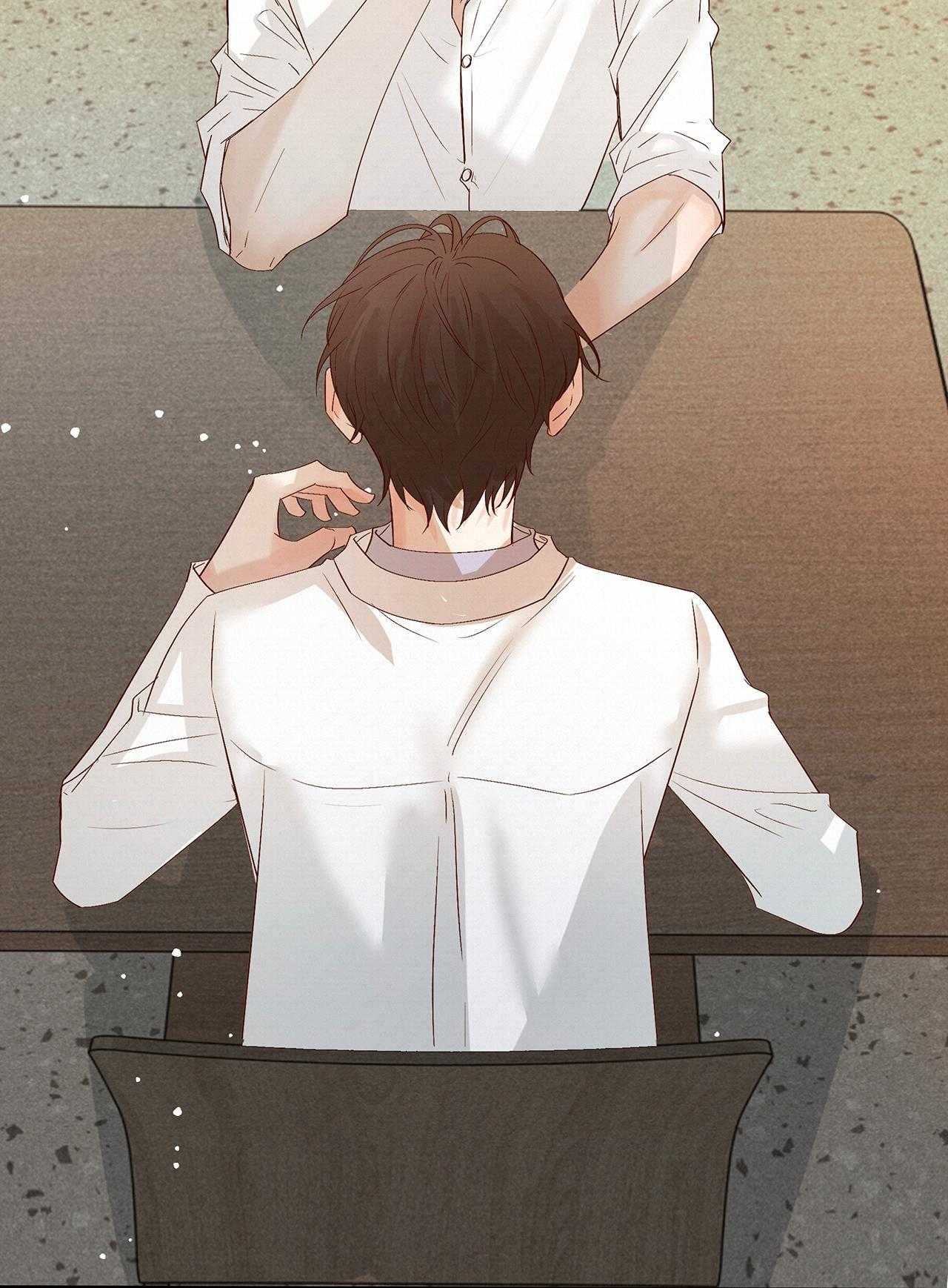 Trỗi Dậy Từ Tro Tàn - Chương 53 - Trang 38