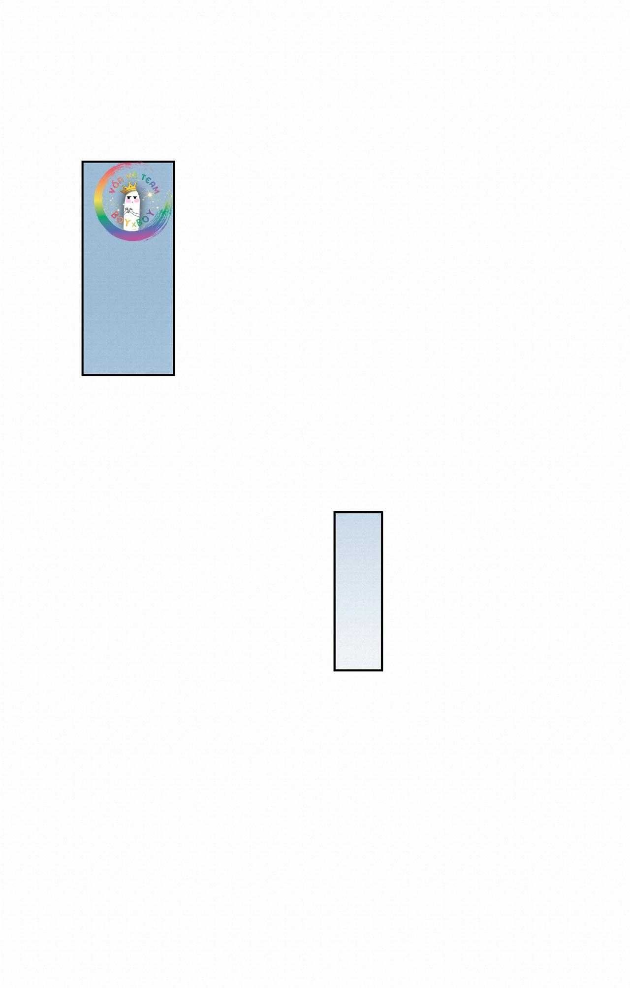 Trỗi Dậy Từ Tro Tàn - Chương 53 - Trang 9