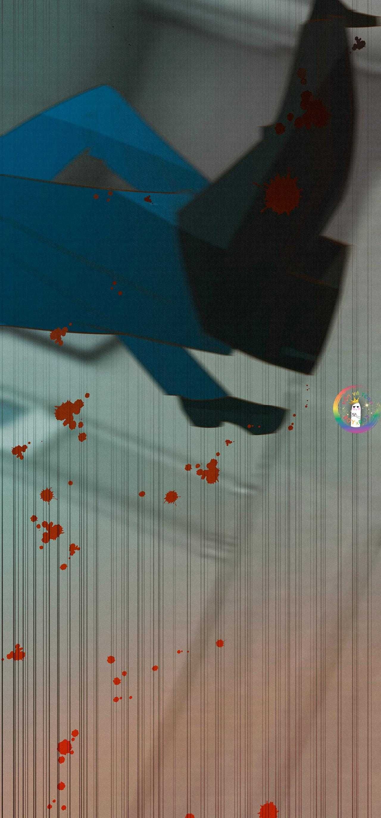 Trỗi Dậy Từ Tro Tàn - Chương 55 - Trang 14