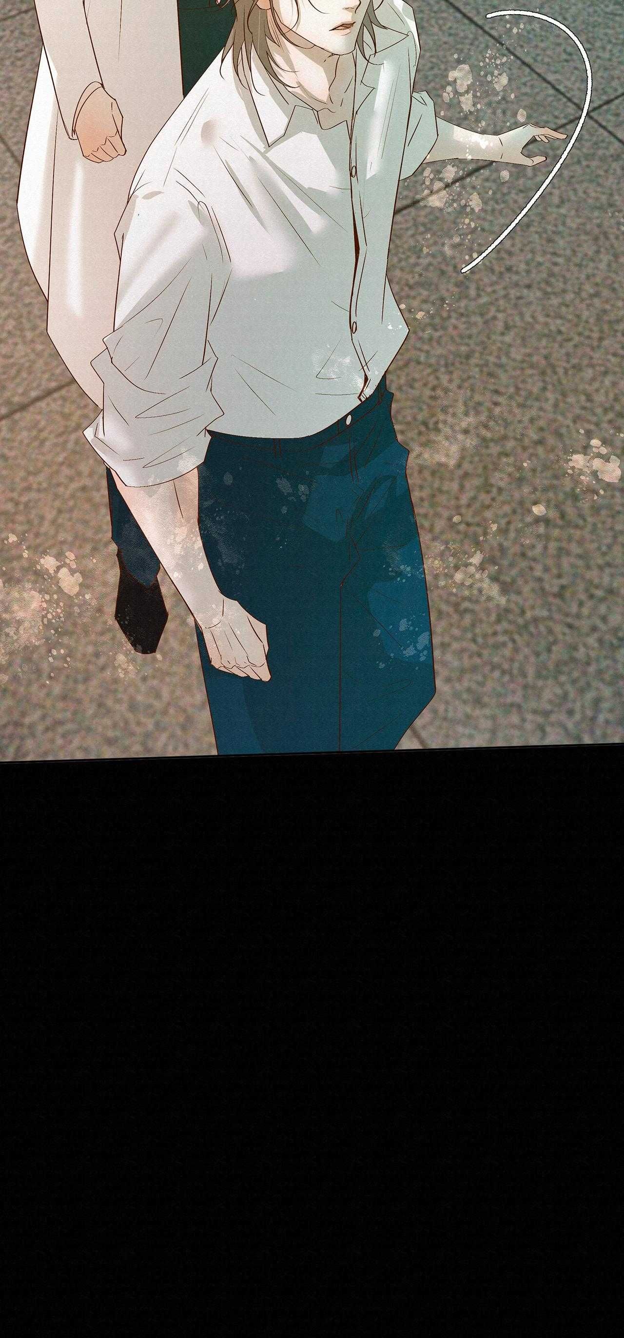 Trỗi Dậy Từ Tro Tàn - Chương 55 - Trang 16