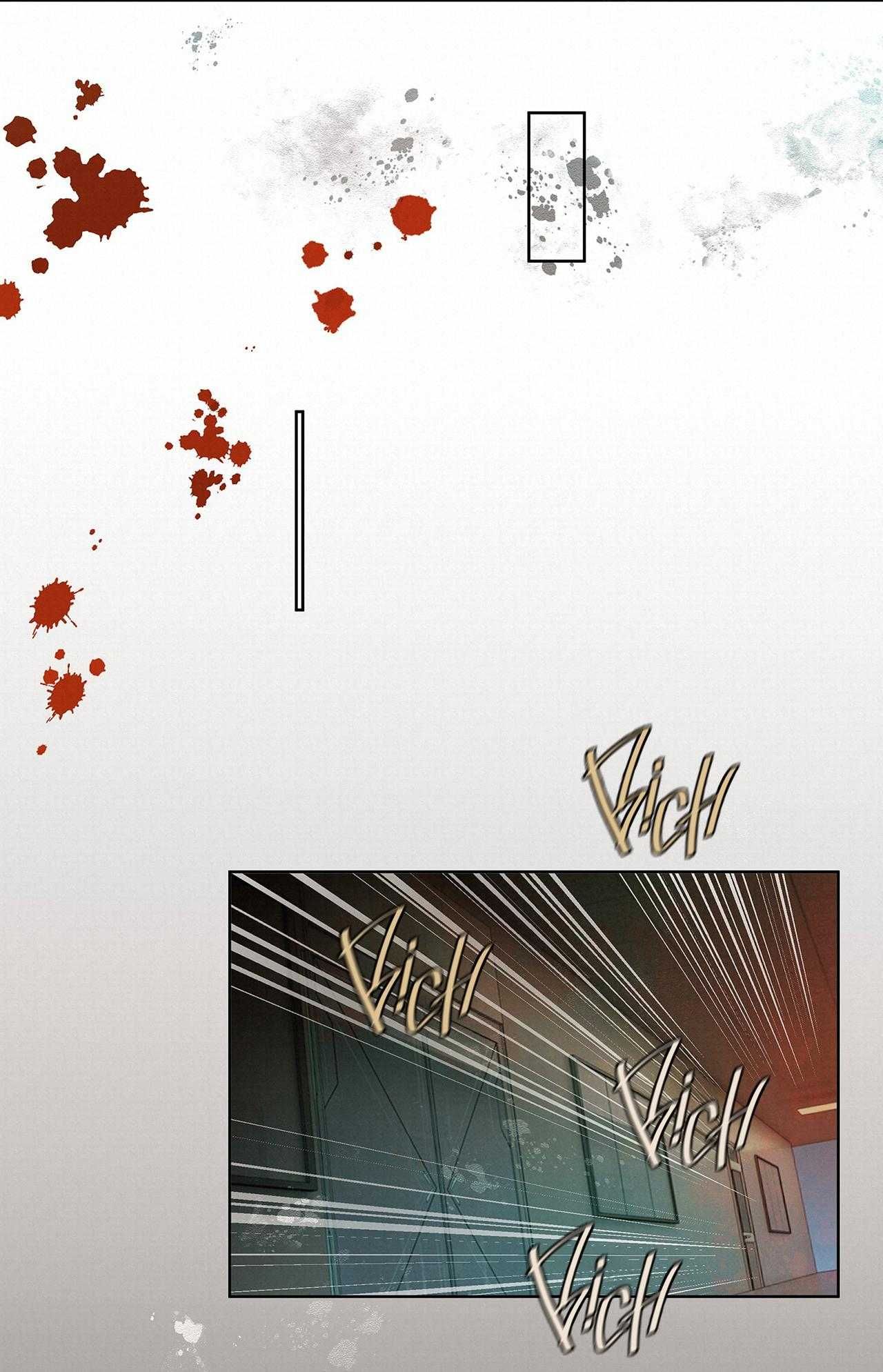 Trỗi Dậy Từ Tro Tàn - Chương 55 - Trang 20